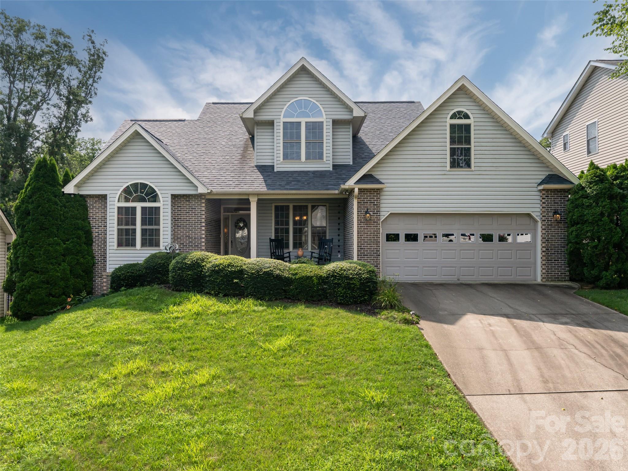 2nd image of 80 Driftstone Cir, Arden, NC 28704 | MLS# 4408543