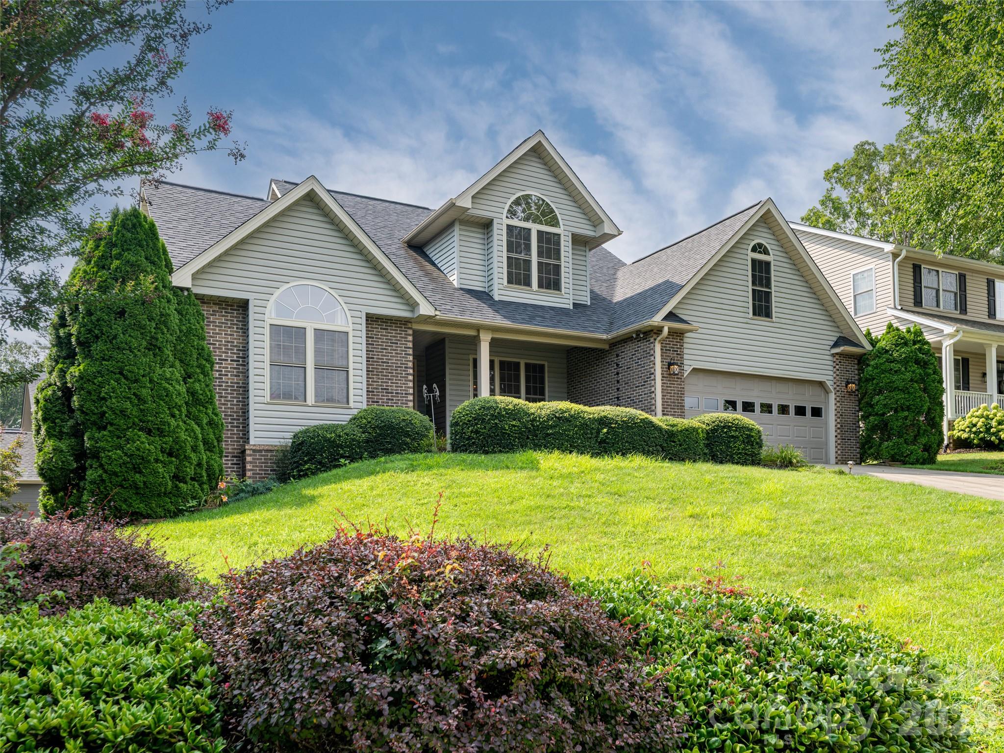 1st image of 80 Driftstone Cir, Arden, NC 28704 | MLS# 4408543
