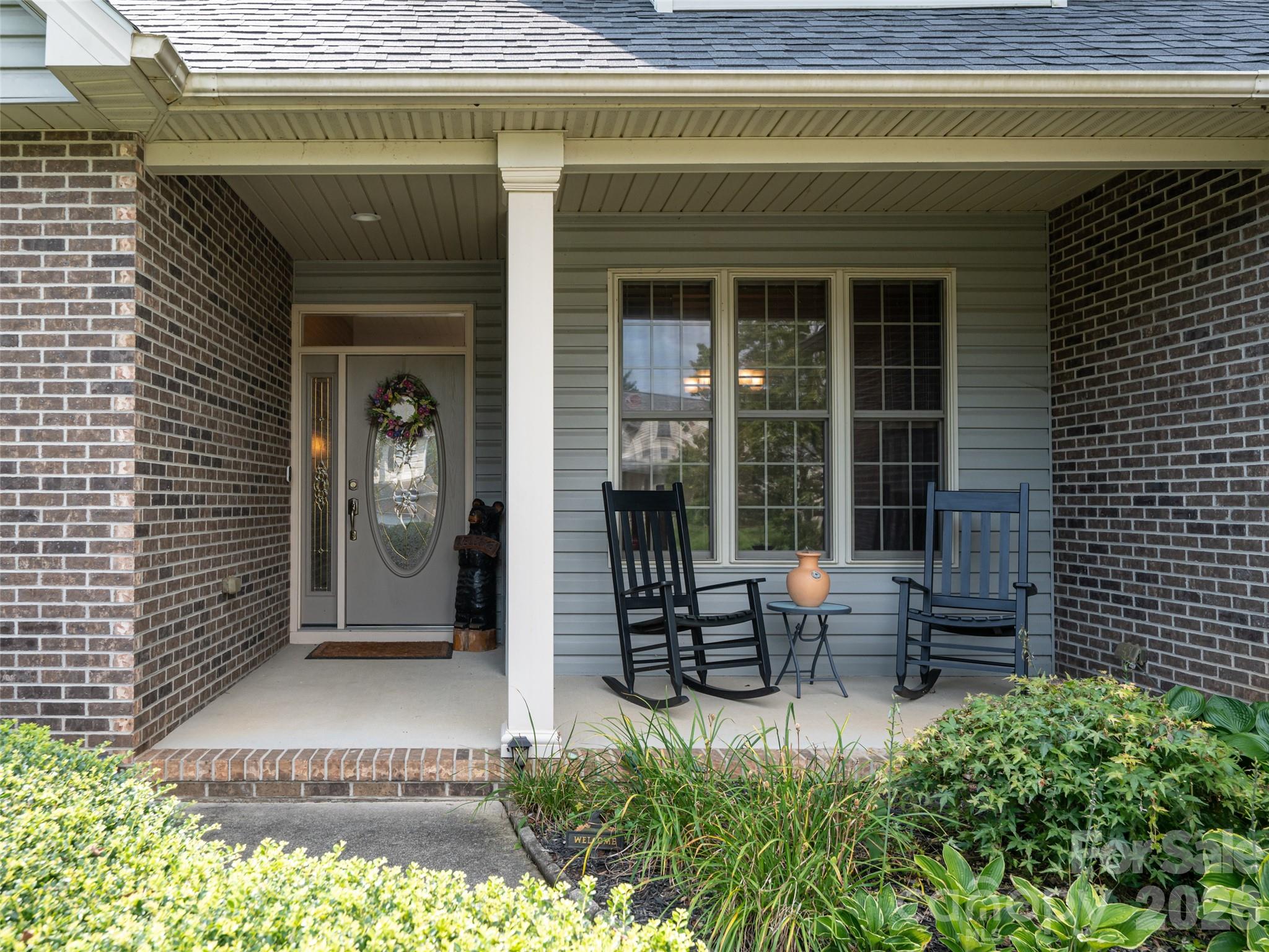 3rd image of 80 Driftstone Cir, Arden, NC 28704 | MLS# 4408543