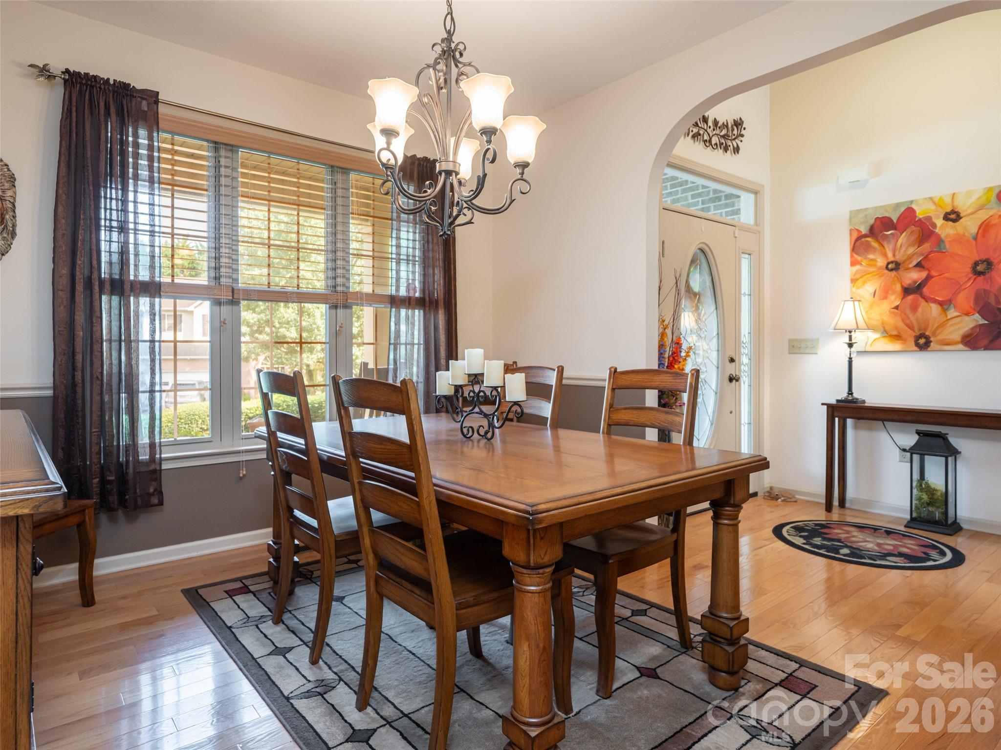 5th image of 80 Driftstone Cir, Arden, NC 28704 | MLS# 4408543