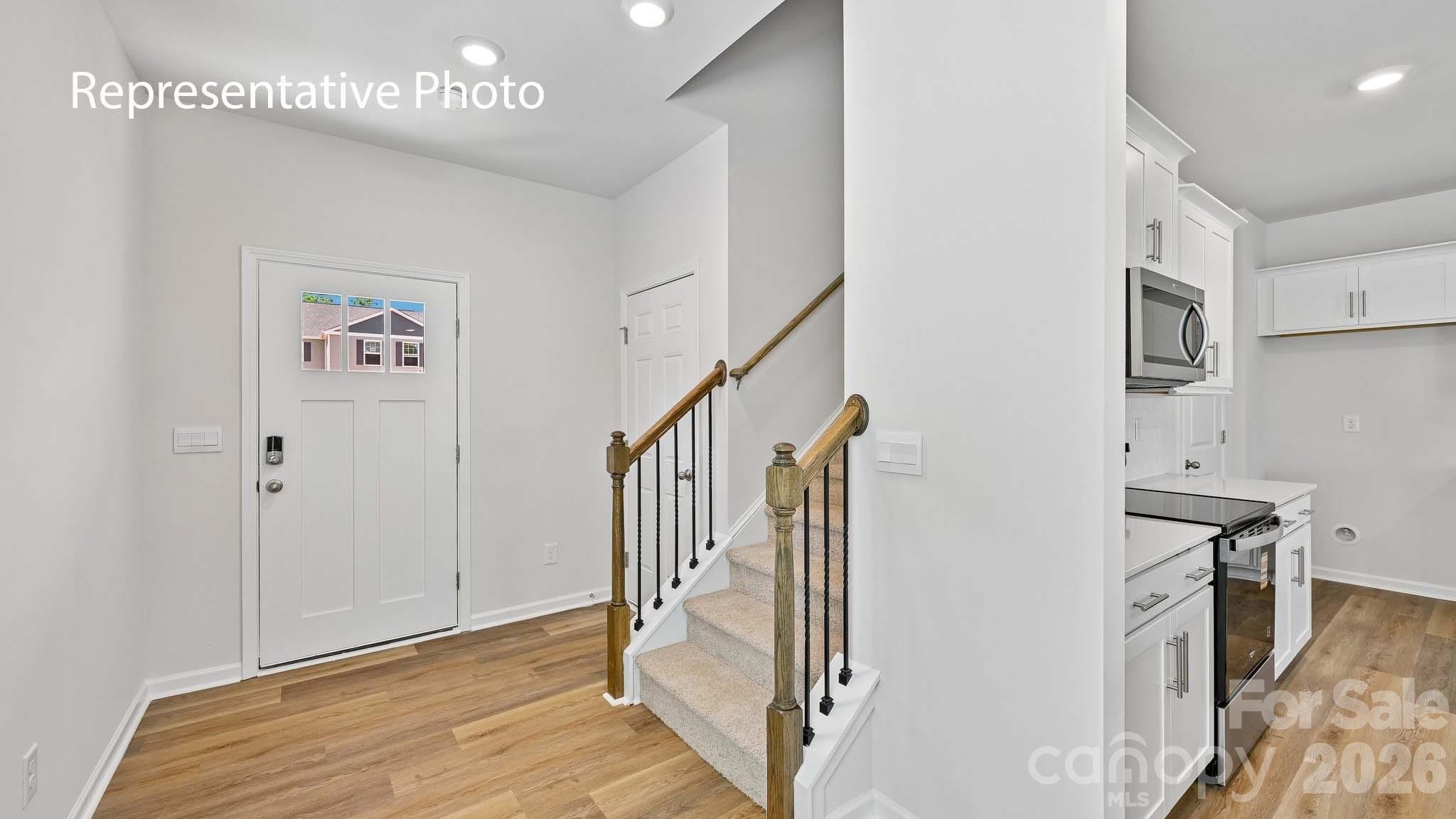 2nd image of 1437 7th Street Dr Ne, Hickory, NC 28601 | MLS# 4408547