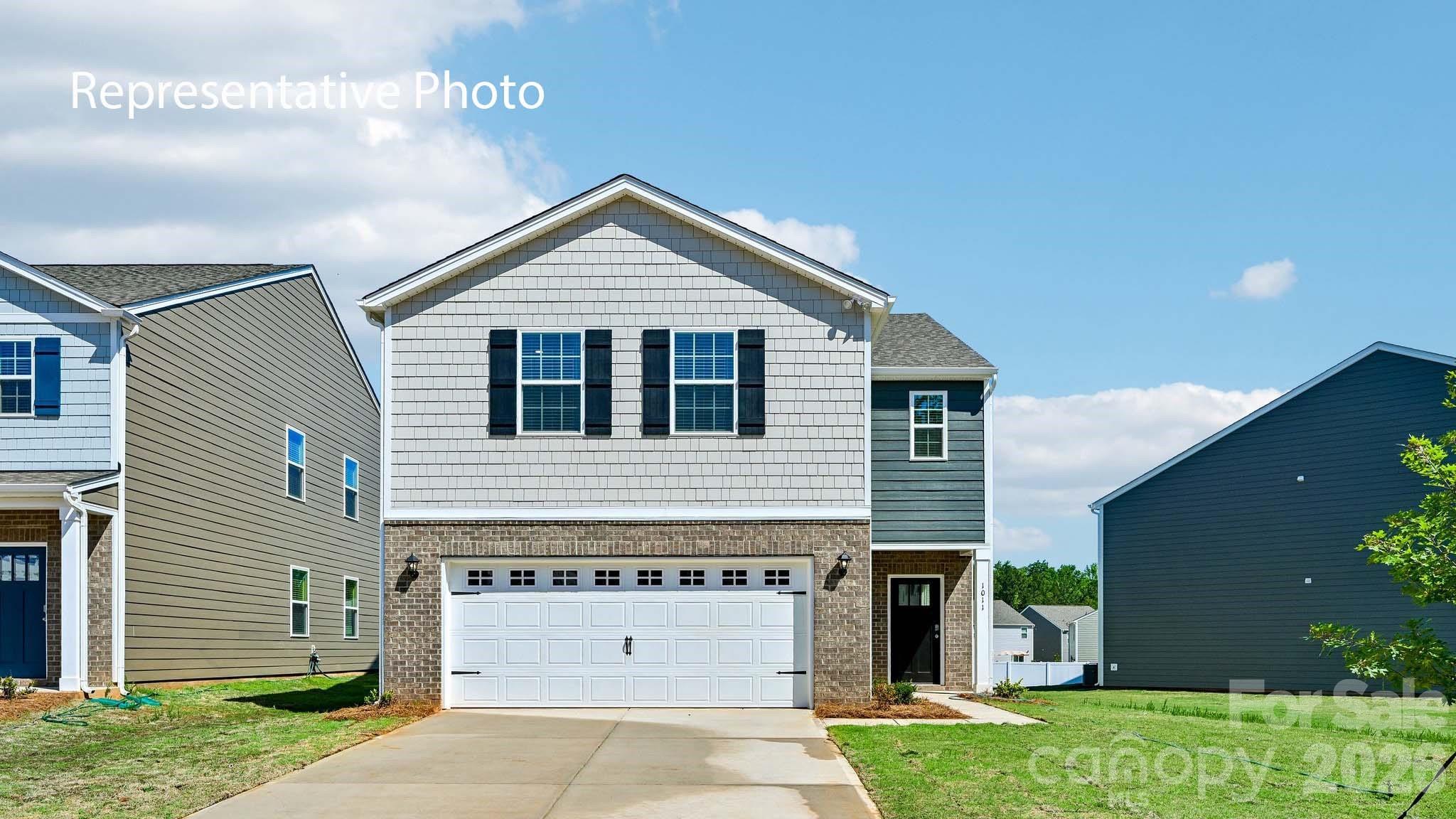 1st image of 1437 7th Street Dr Ne, Hickory, NC 28601 | MLS# 4408547