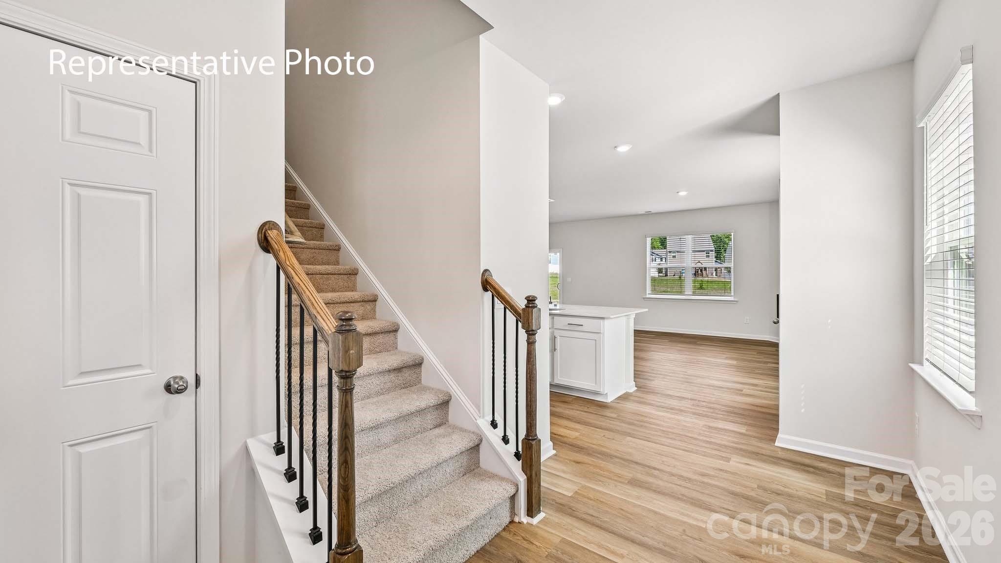 3rd image of 1437 7Th Street Dr Ne, Hickory, NC 28601 | MLS# 4408547