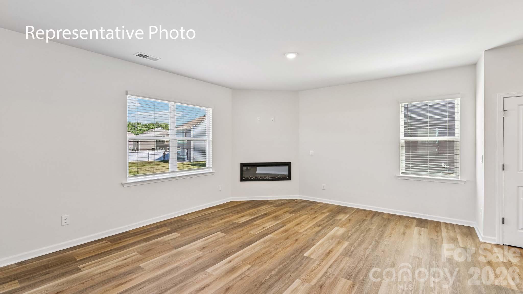 4th image of 1437 7Th Street Dr Ne, Hickory, NC 28601 | MLS# 4408547