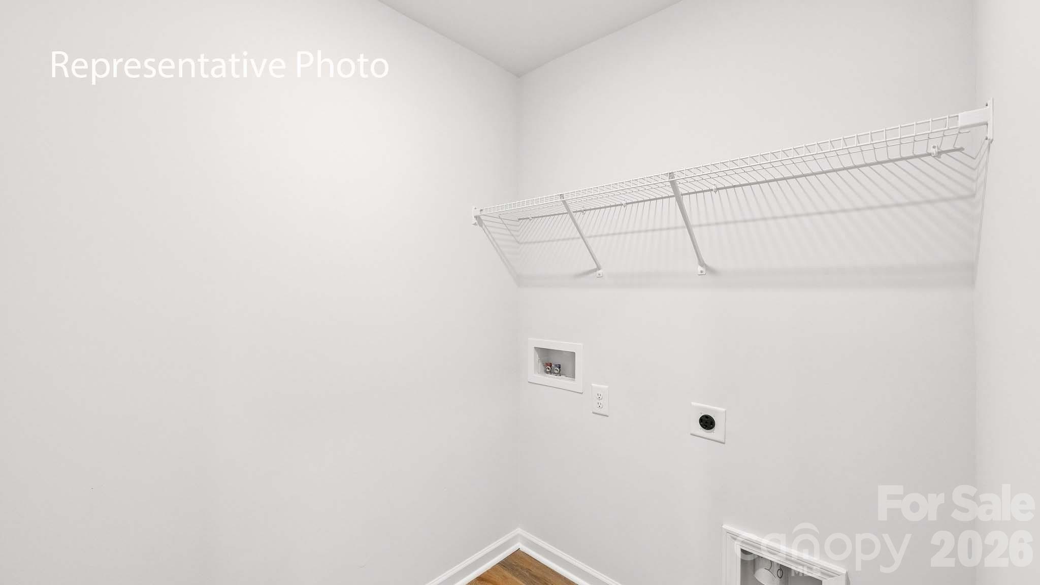 30th image of 1437 7th Street Dr Ne, Hickory, NC 28601 | MLS# 4408547