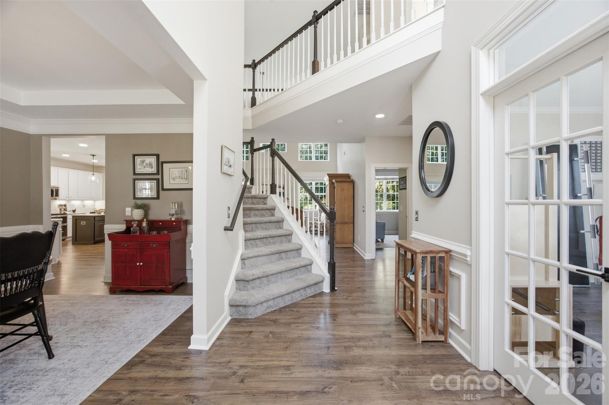 2nd image of 9624 Belloak Ln, Waxhaw, NC 28173 | MLS# 4408548