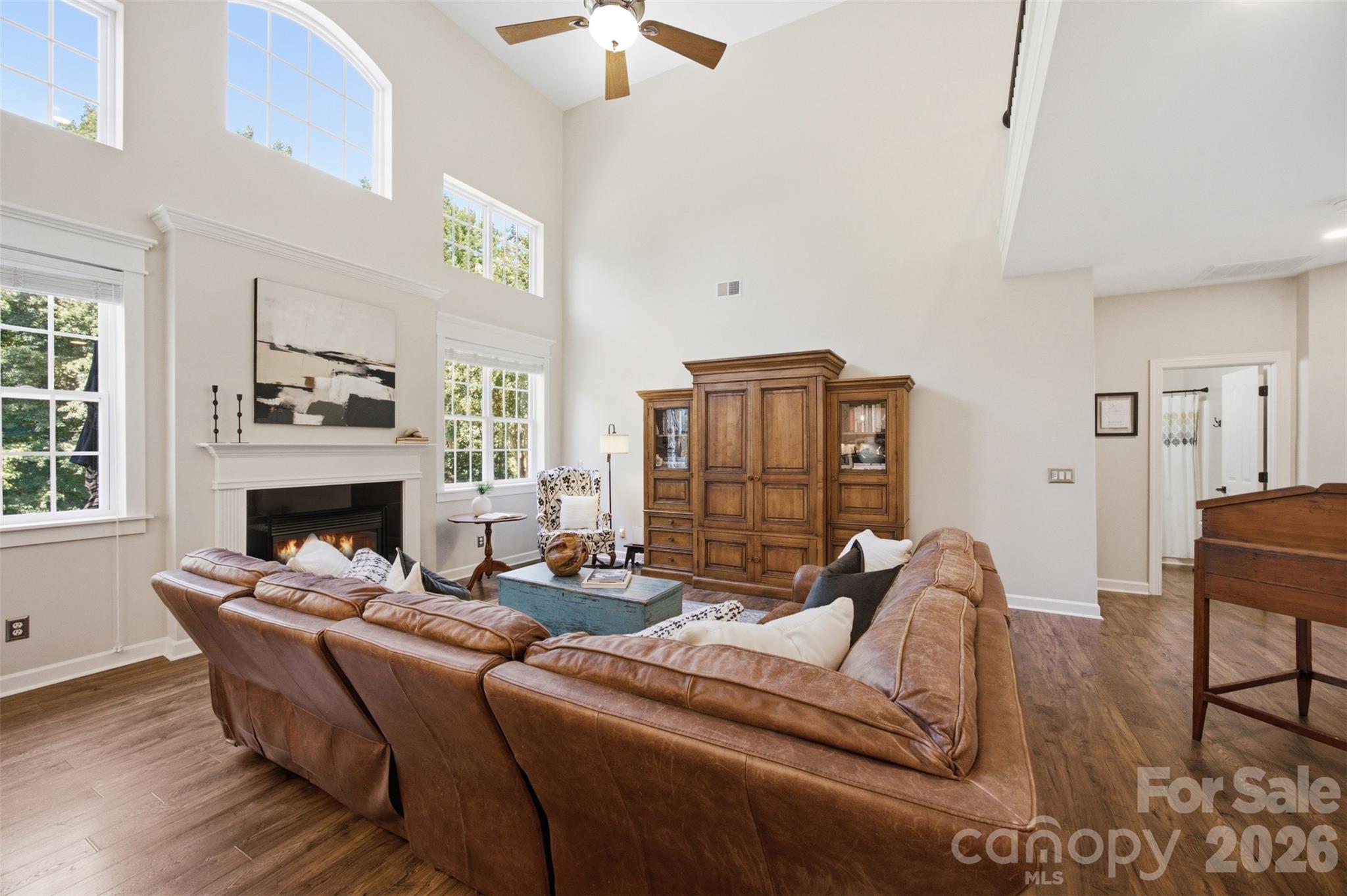 5th image of 9624 Belloak Ln, Waxhaw, NC 28173 | MLS# 4408548