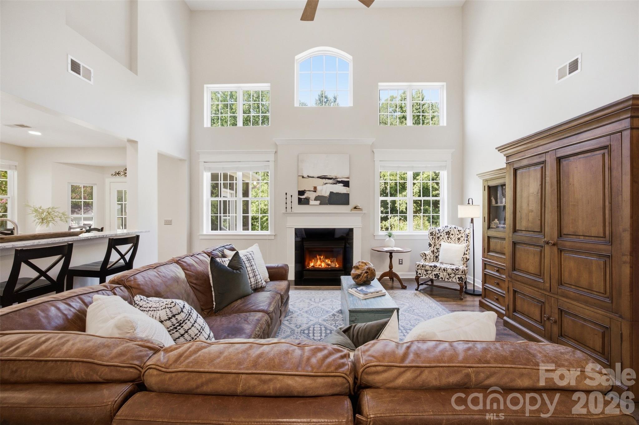 4th image of 9624 Belloak Ln, Waxhaw, NC 28173 | MLS# 4408548