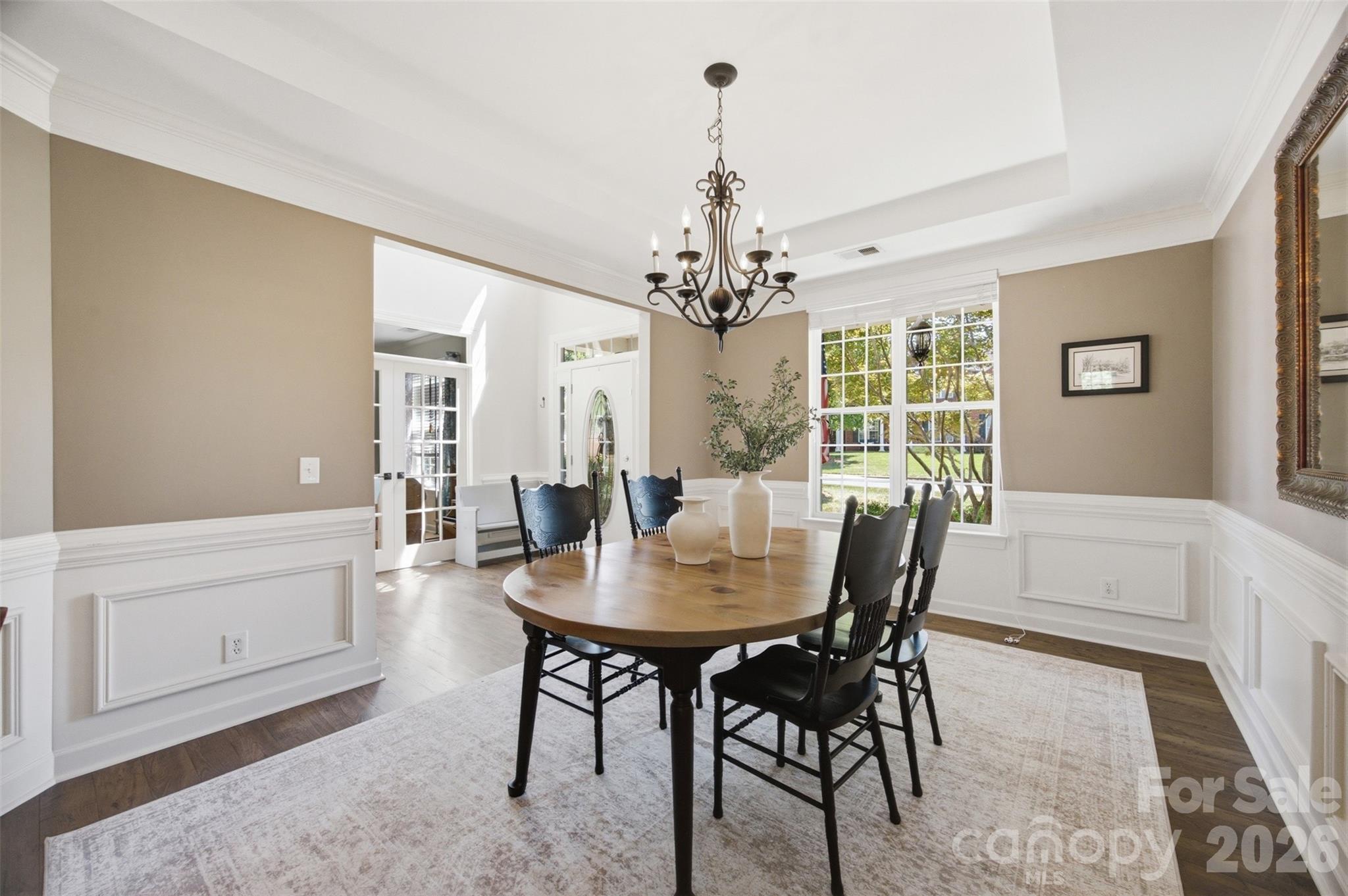 3rd image of 9624 Belloak Ln, Waxhaw, NC 28173 | MLS# 4408548