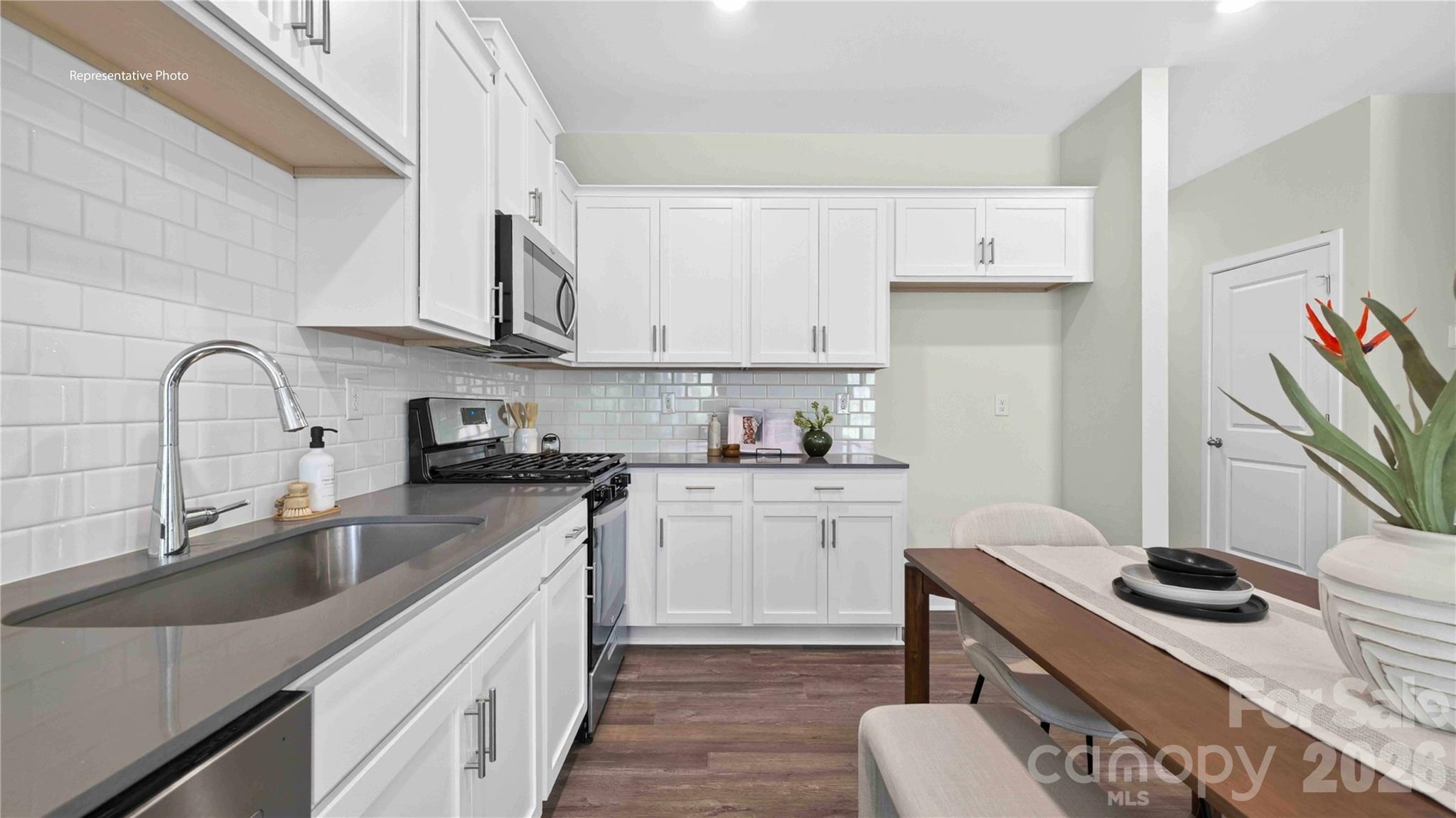 5th image of 1441 7Th Street Dr Ne, Hickory, NC 28601 | MLS# 4408549