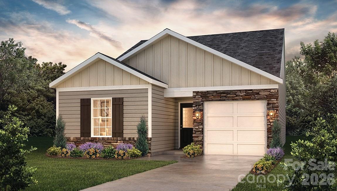 1st image of 1441 7th Street Dr Ne, Hickory, NC 28601 | MLS# 4408549