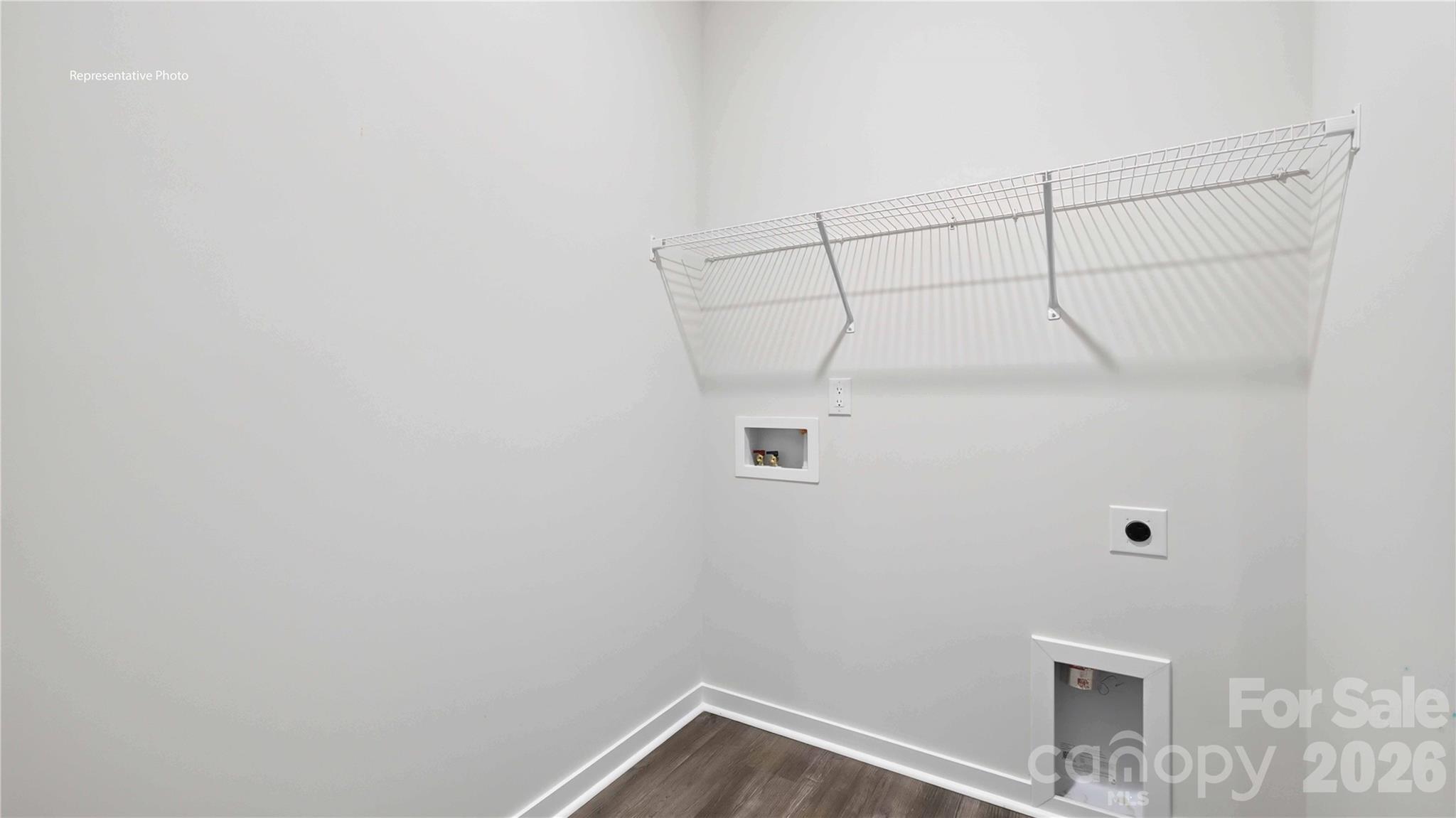 19th image of 1441 7th Street Dr Ne, Hickory, NC 28601 | MLS# 4408549