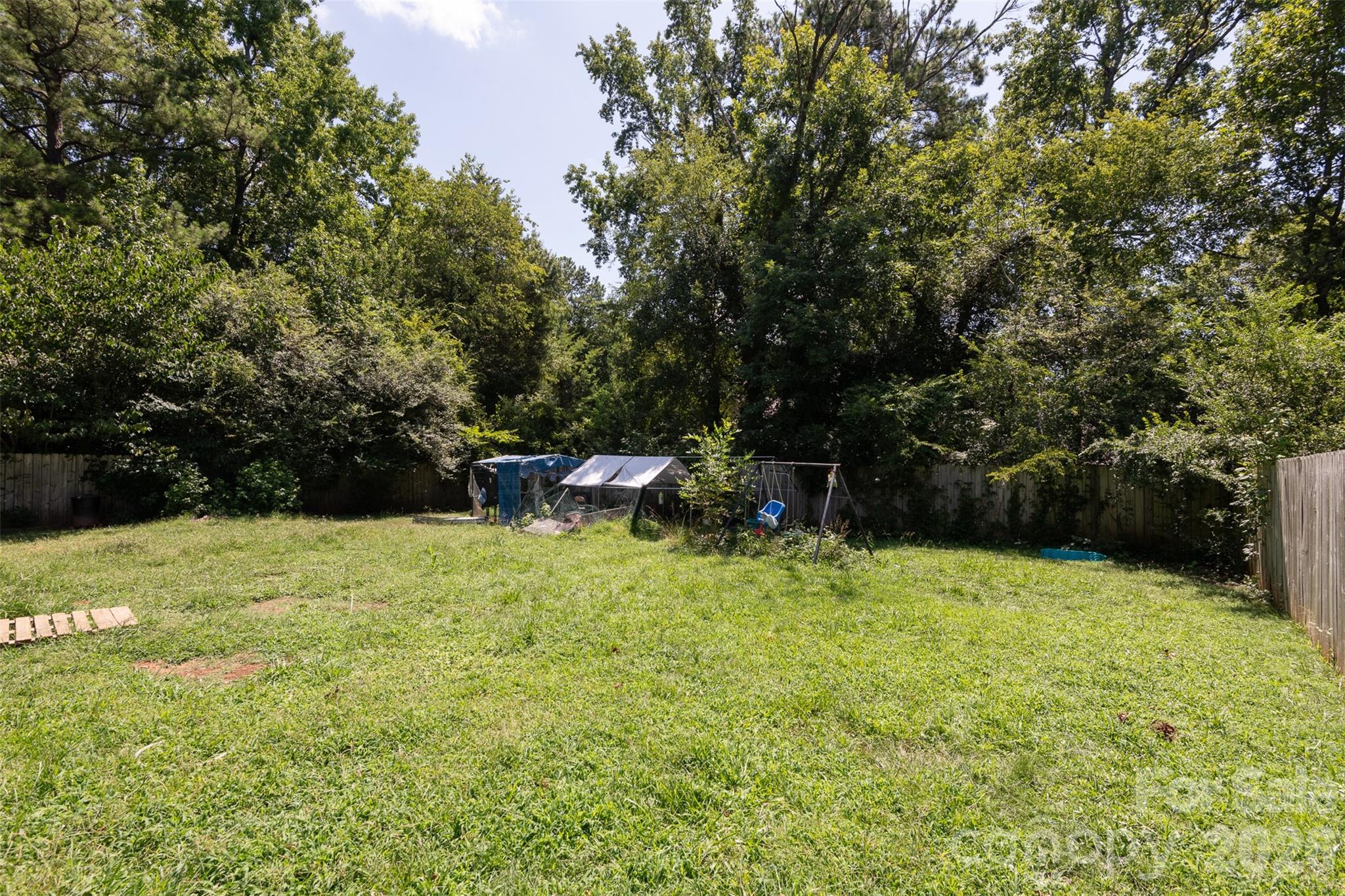 37th image of 6718 Pueblo Ln, Charlotte, NC 28227 | MLS# 4408555