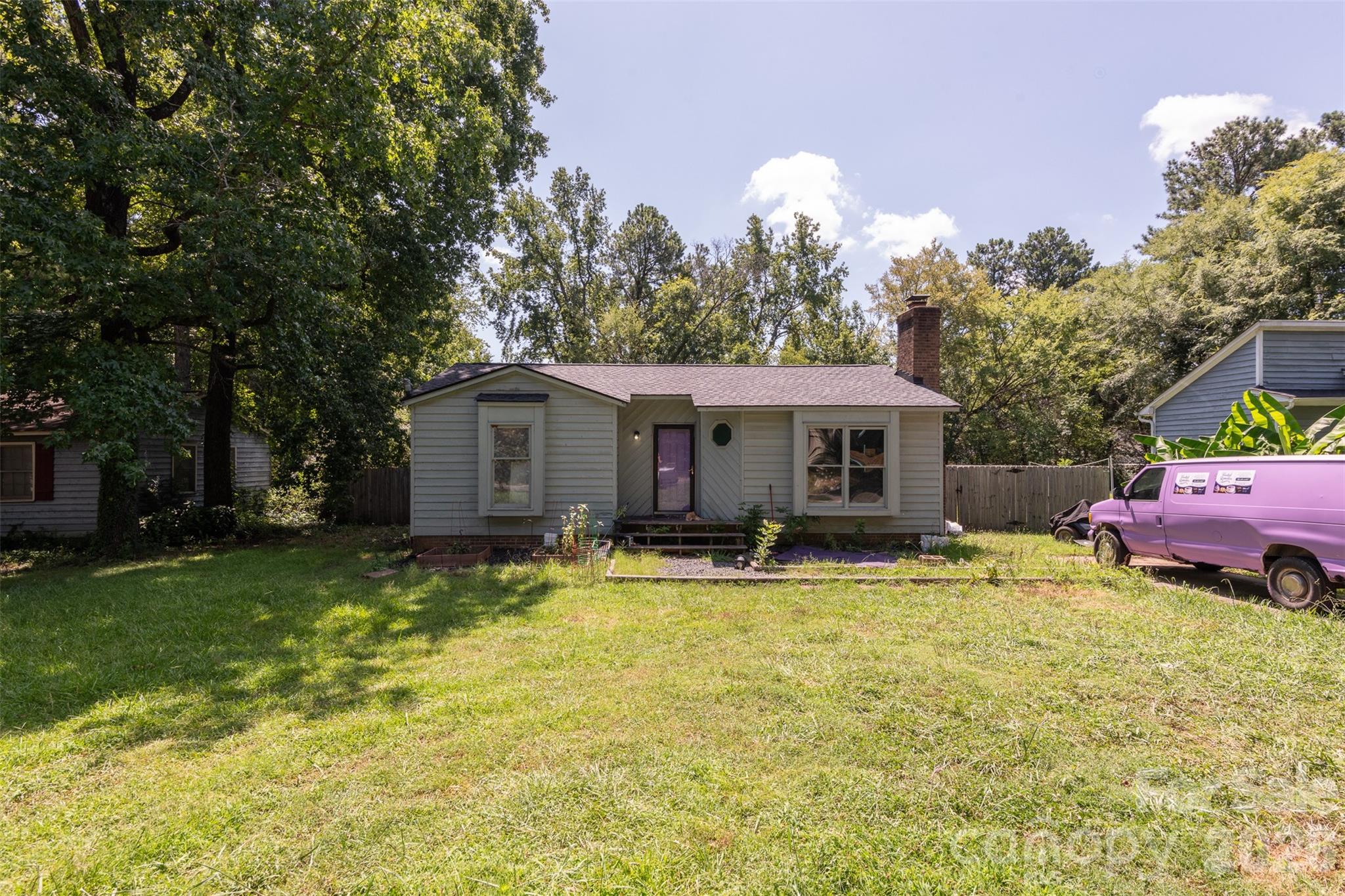 4th image of 6718 Pueblo Ln, Charlotte, NC 28227 | MLS# 4408555