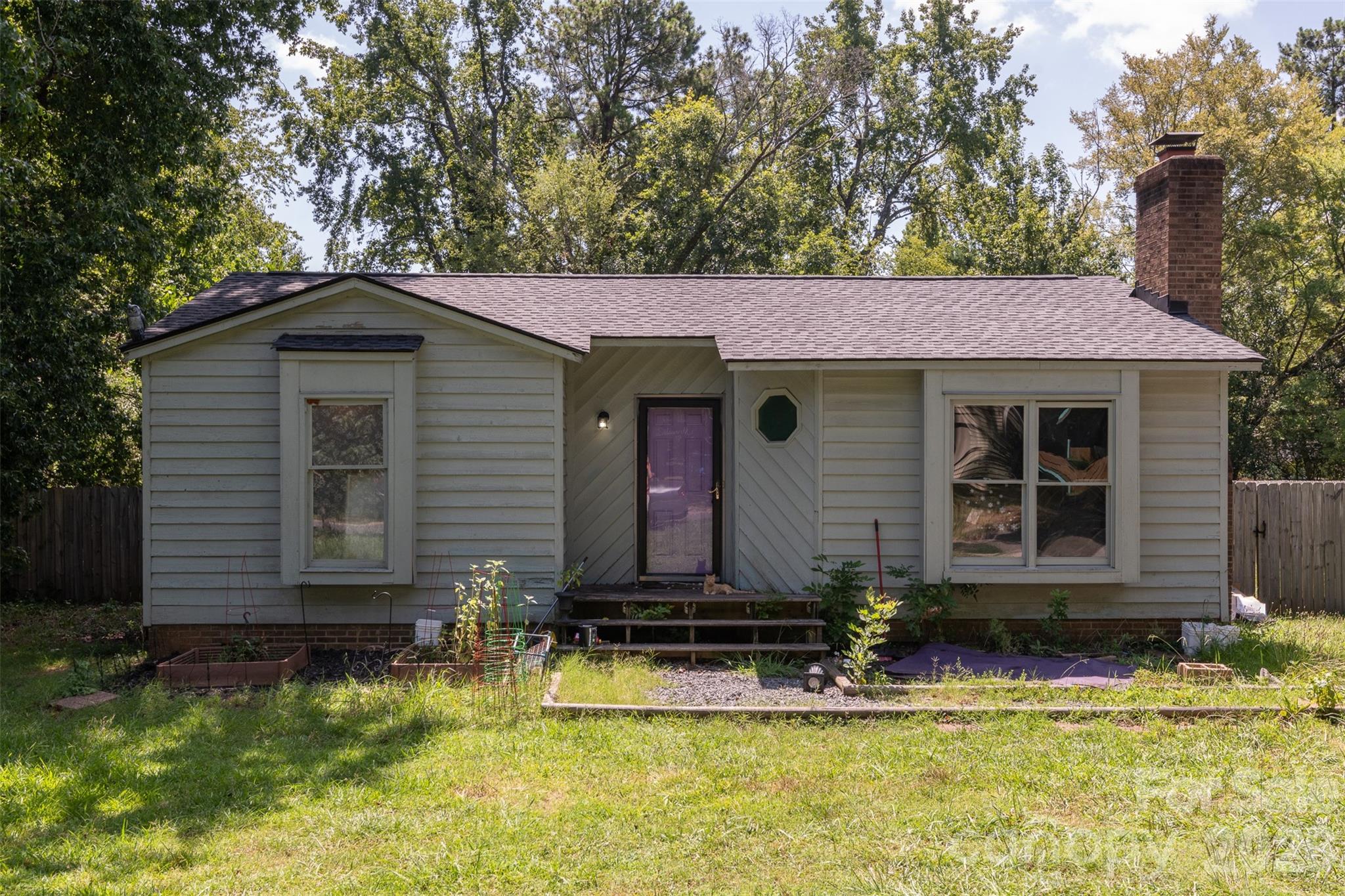 1st image of 6718 Pueblo Ln, Charlotte, NC 28227 | MLS# 4408555