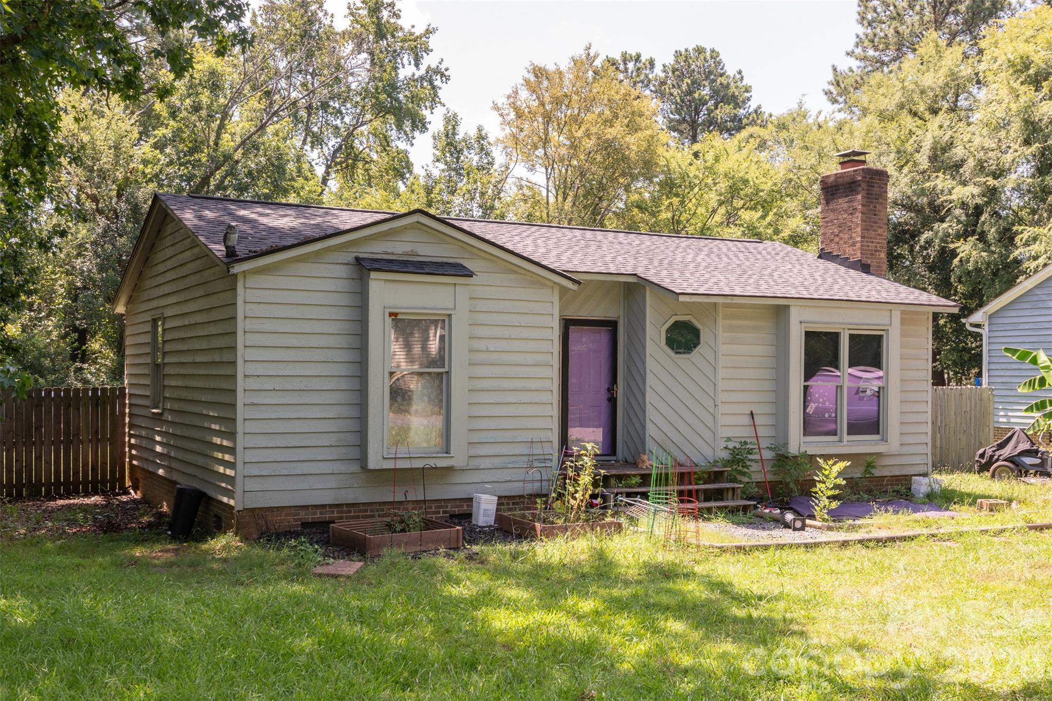 3rd image of 6718 Pueblo Ln, Charlotte, NC 28227 | MLS# 4408555