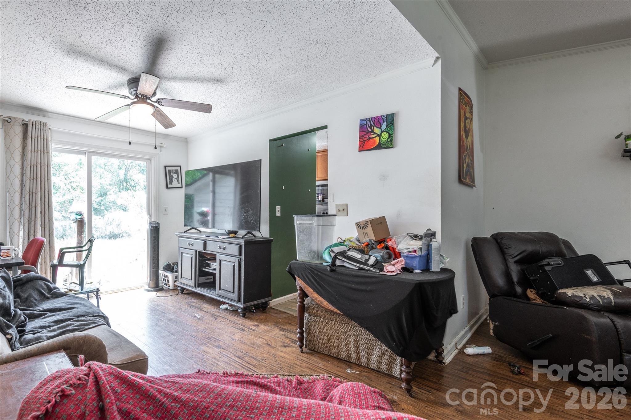 5th image of 6718 Pueblo Ln, Charlotte, NC 28227 | MLS# 4408555