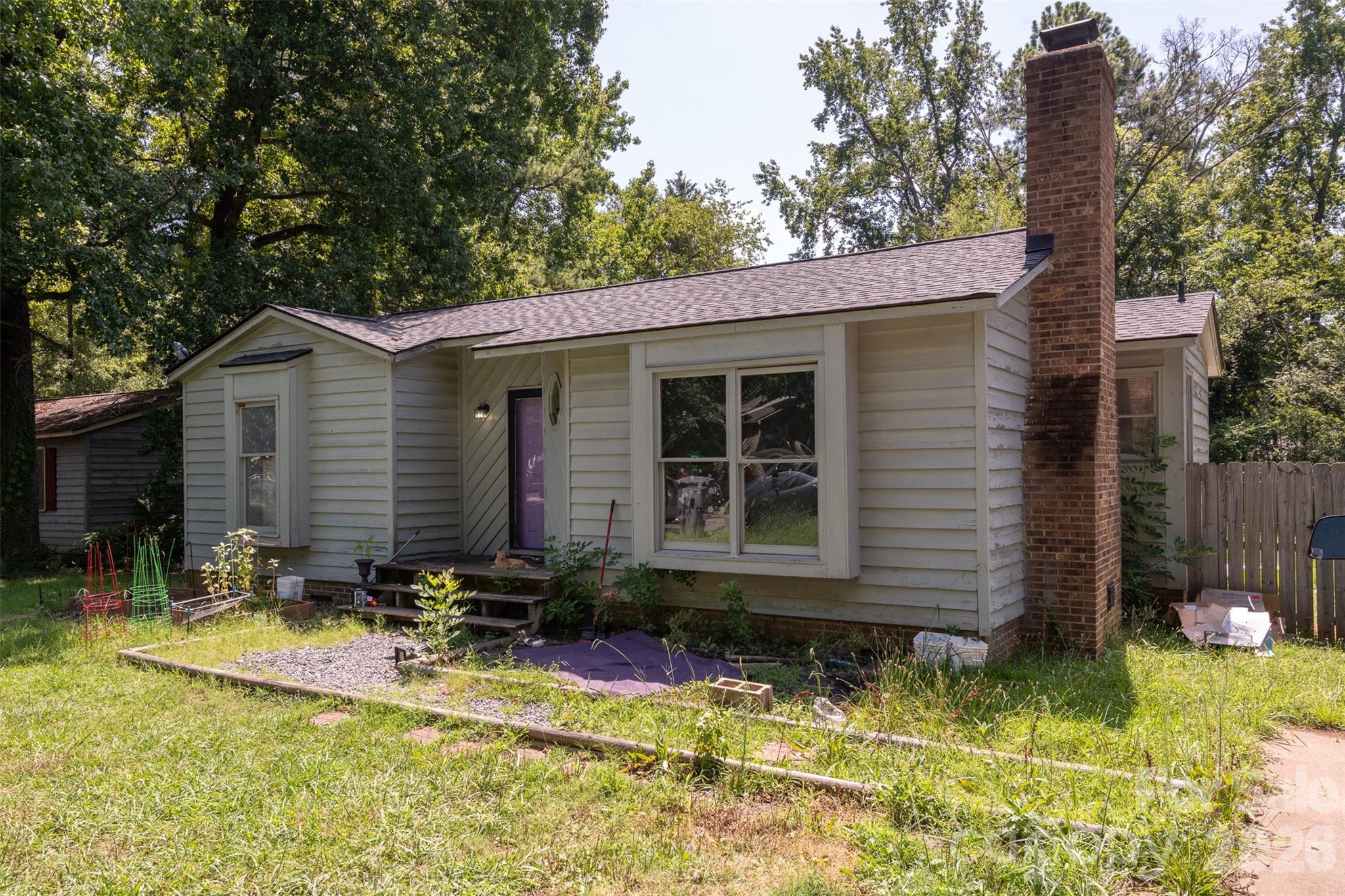 2nd image of 6718 Pueblo Ln, Charlotte, NC 28227 | MLS# 4408555