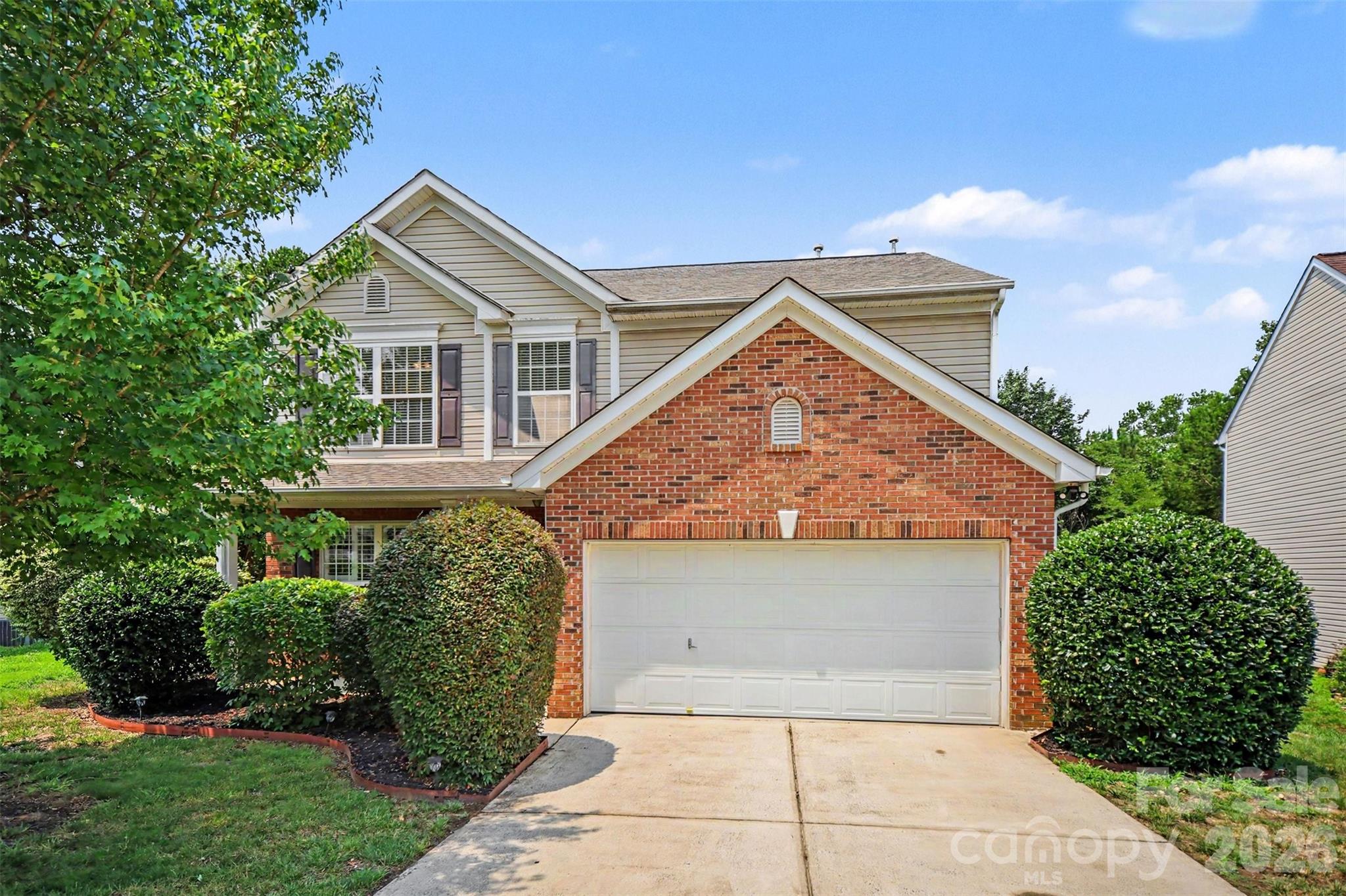 2nd image of 717 Pawley Dr, Charlotte, NC 28214 | MLS# 4408556