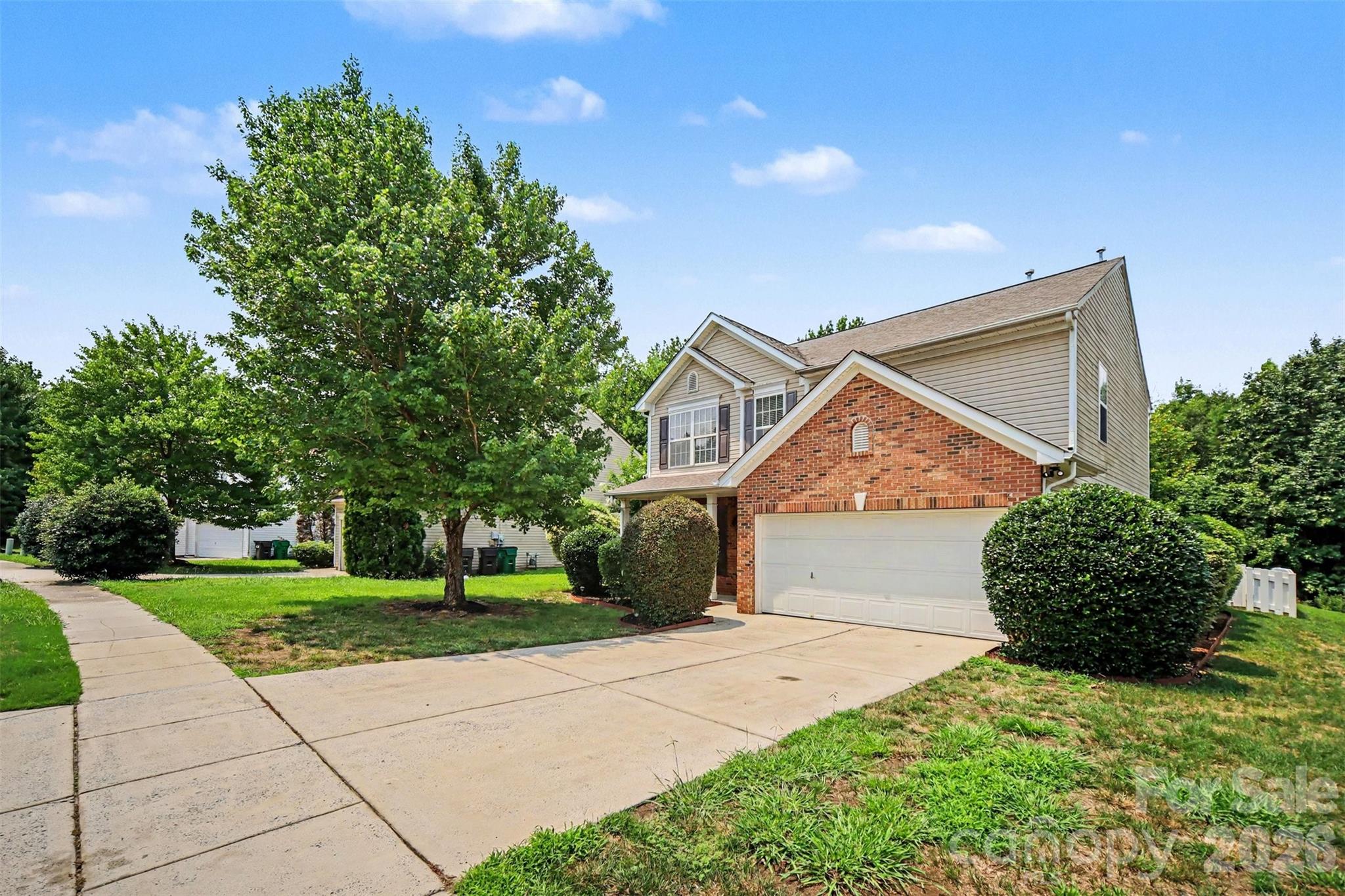 3rd image of 717 Pawley Dr, Charlotte, NC 28214 | MLS# 4408556