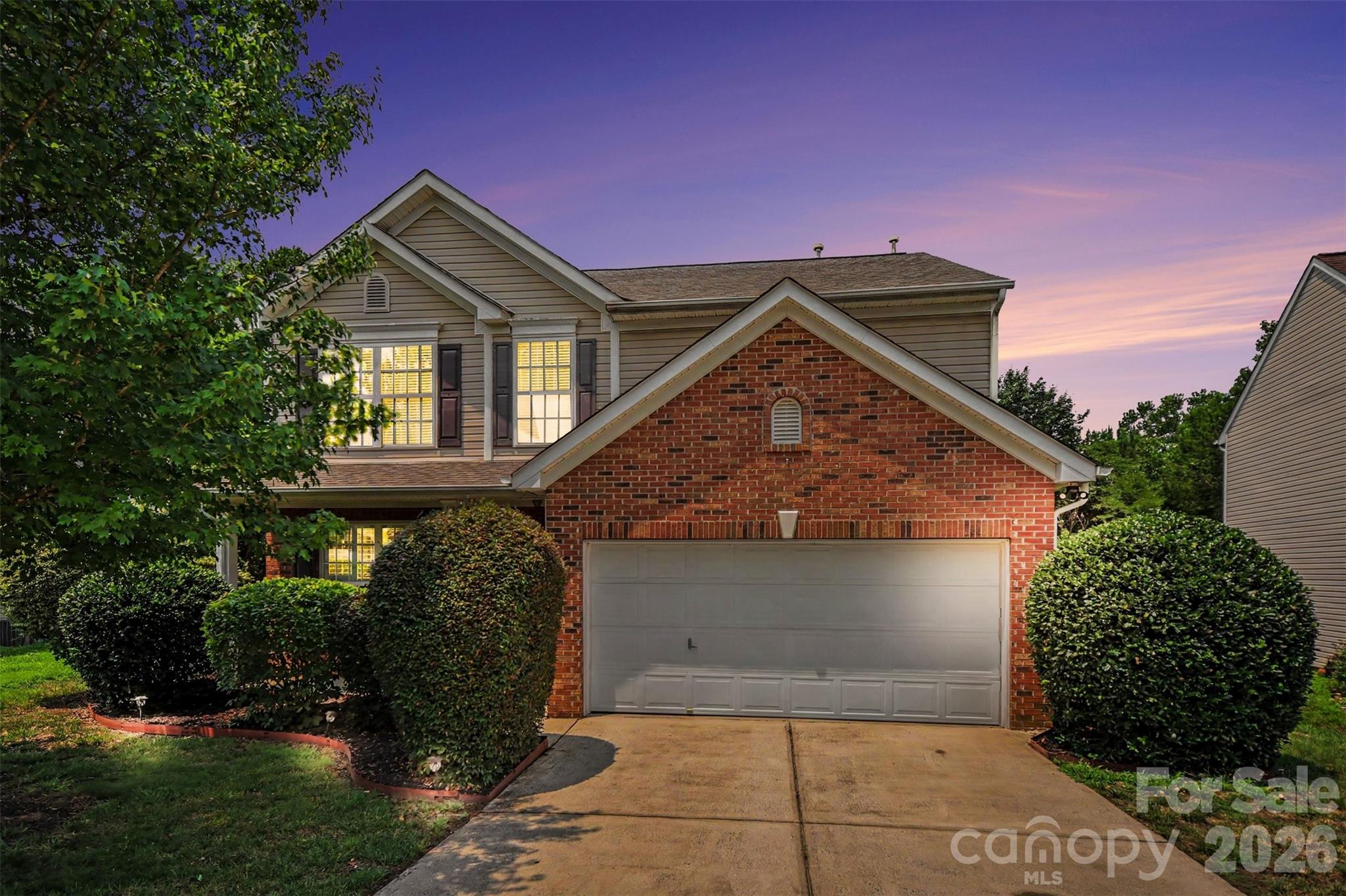 1st image of 717 Pawley Dr, Charlotte, NC 28214 | MLS# 4408556