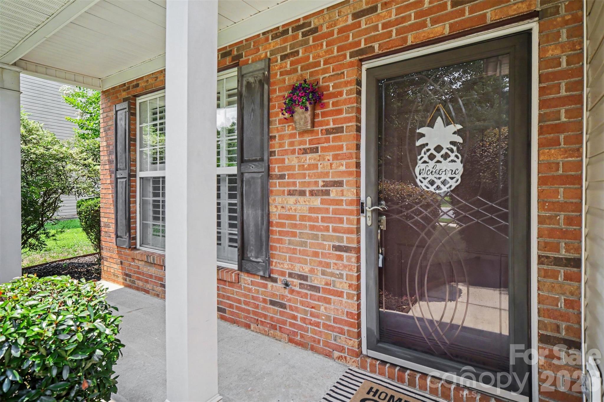 4th image of 717 Pawley Dr, Charlotte, NC 28214 | MLS# 4408556