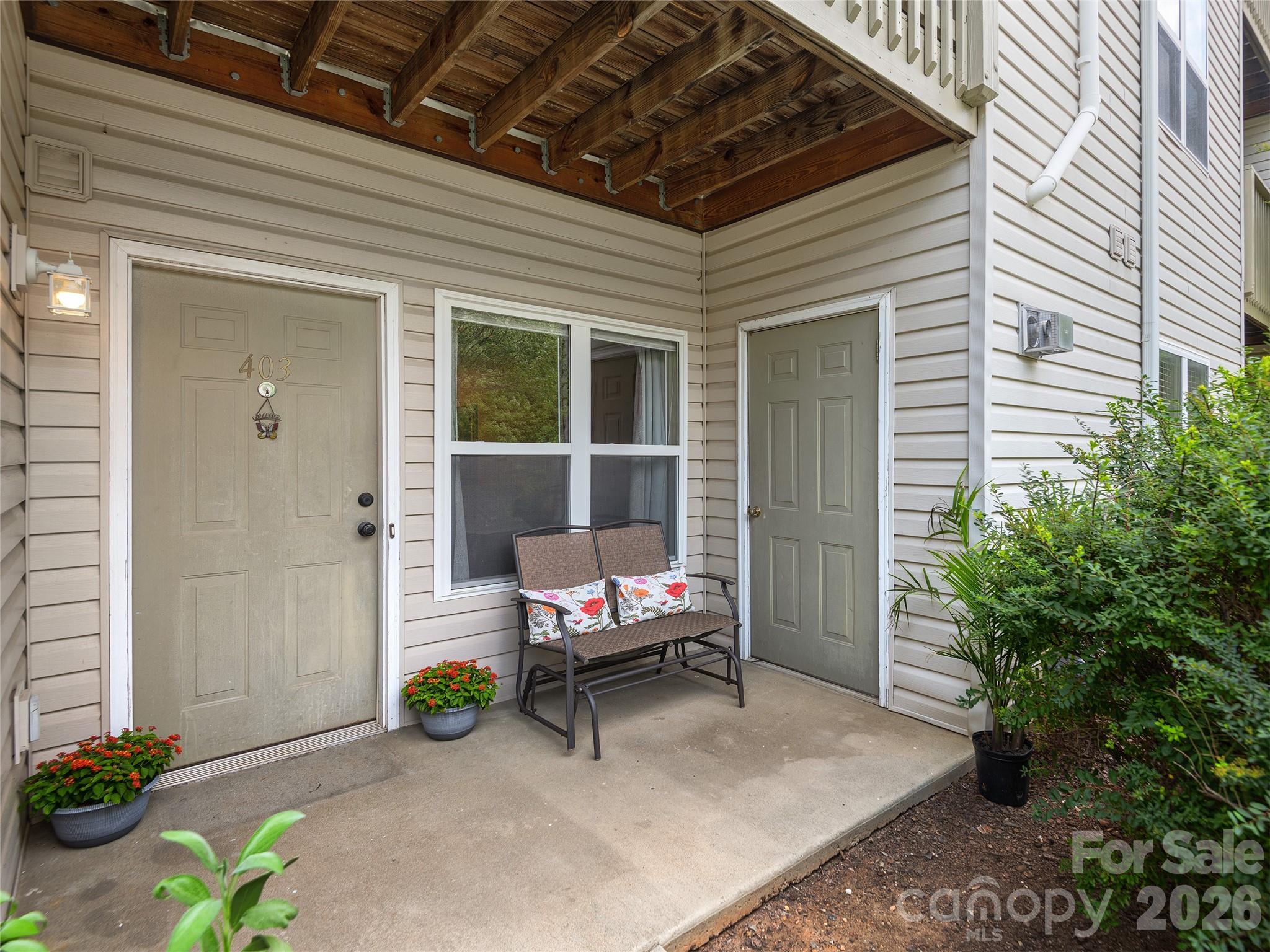 2nd image of 403 Carrington Pl, Arden, NC 28704 | MLS# 4408568