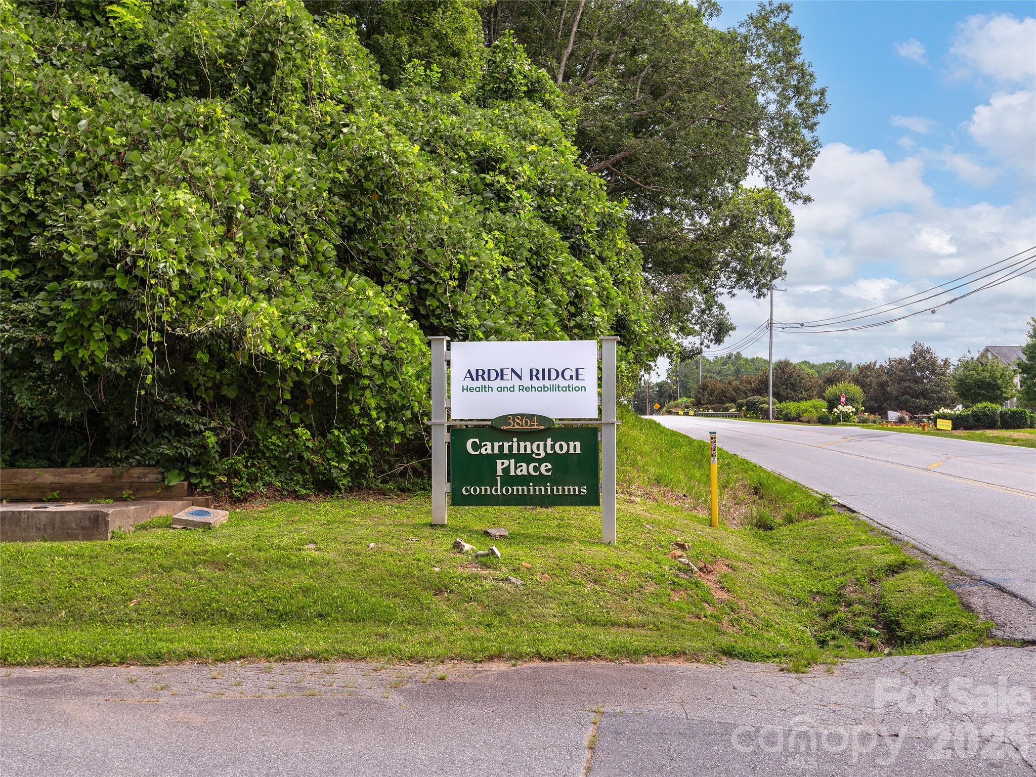 20th image of 403 Carrington Pl, Arden, NC 28704 | MLS# 4408568