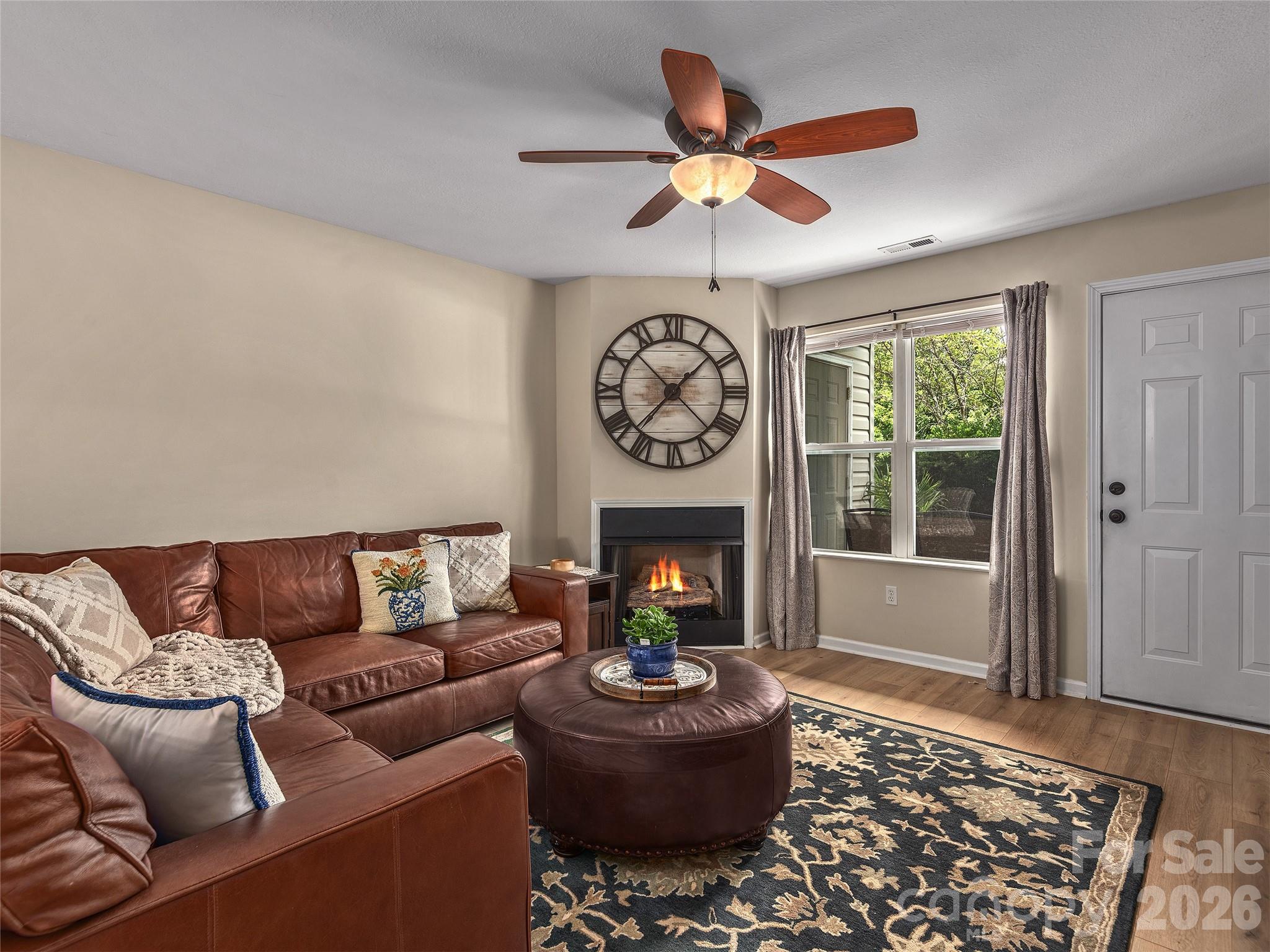 5th image of 403 Carrington Pl, Arden, NC 28704 | MLS# 4408568