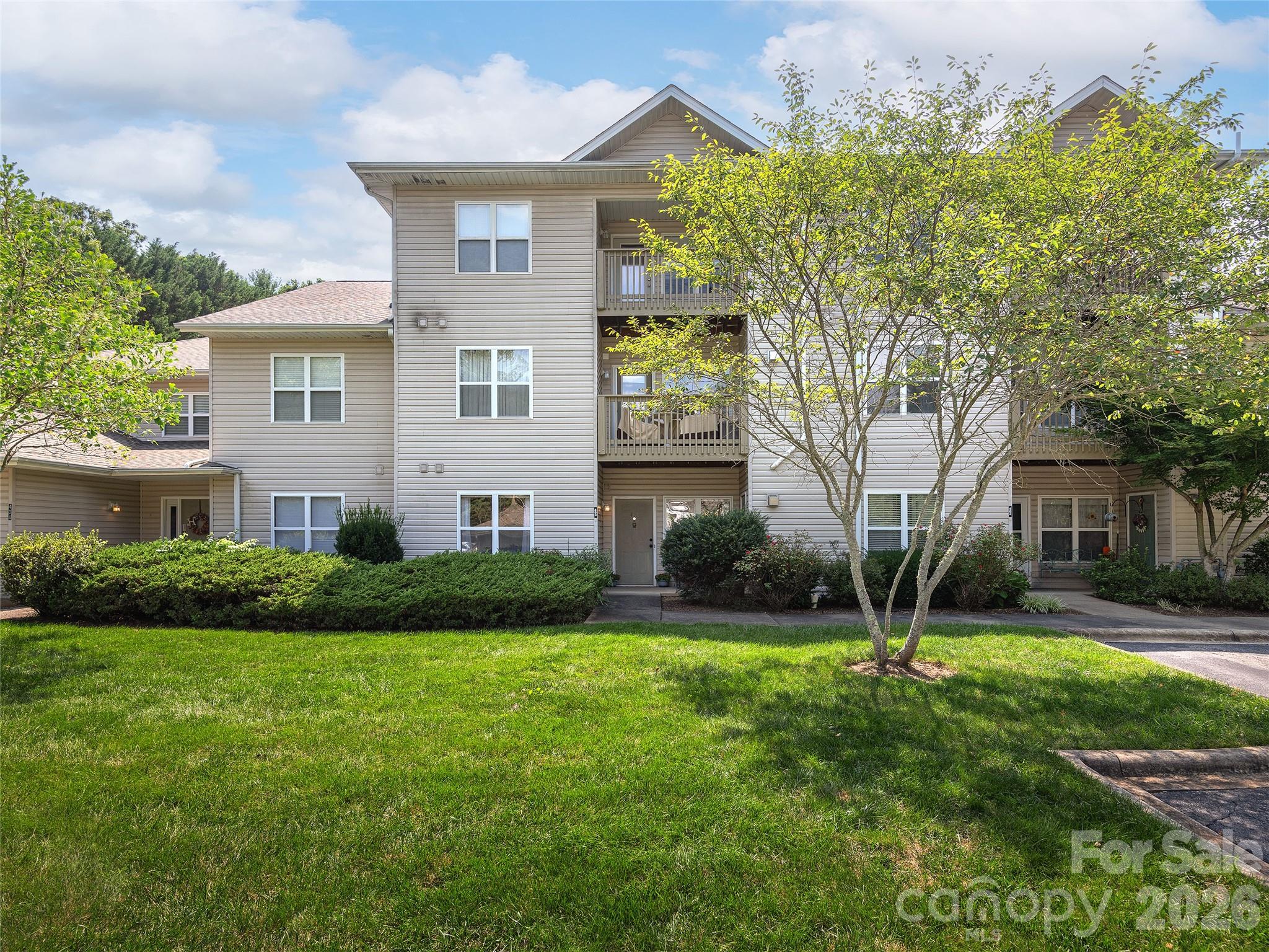 1st image of 403 Carrington Pl, Arden, NC 28704 | MLS# 4408568