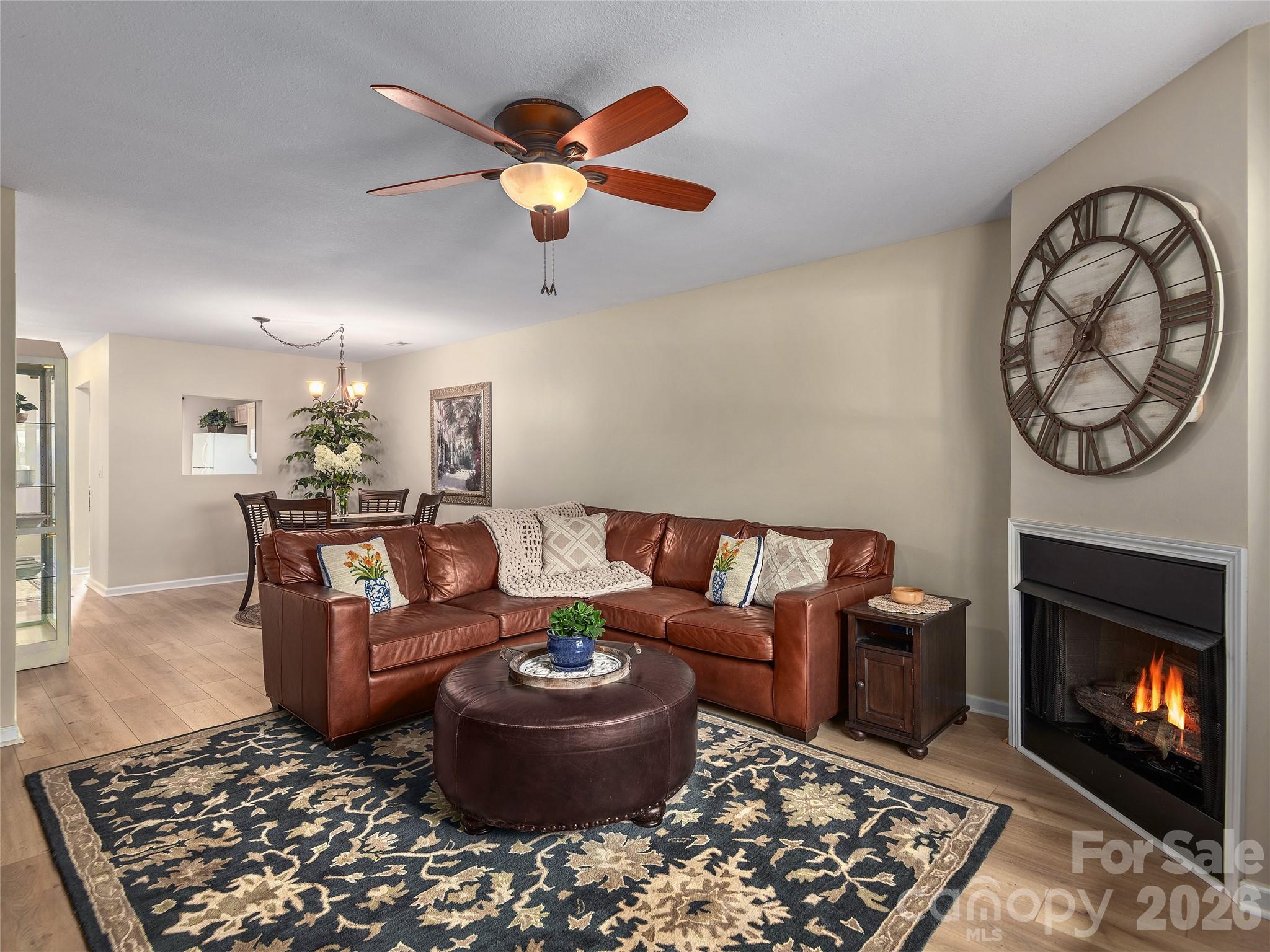 4th image of 403 Carrington Pl, Arden, NC 28704 | MLS# 4408568