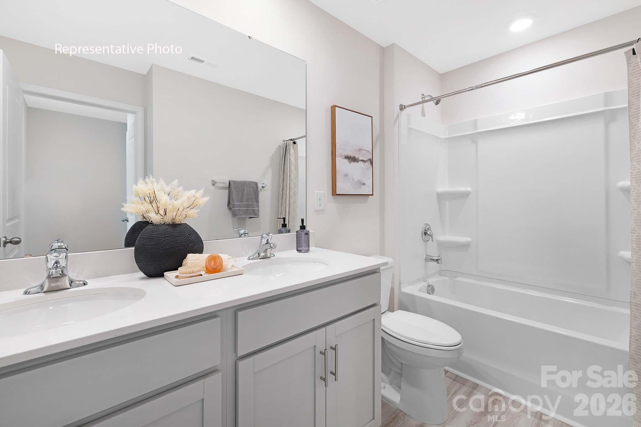 22nd image of 2545 Goose Fair Rd, Maiden, NC 28650 | MLS# 4408576
