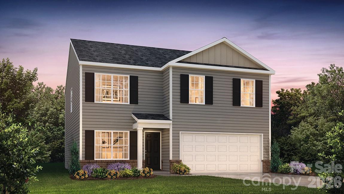 1st image of 2545 Goose Fair Rd, Maiden, NC 28650 | MLS# 4408576
