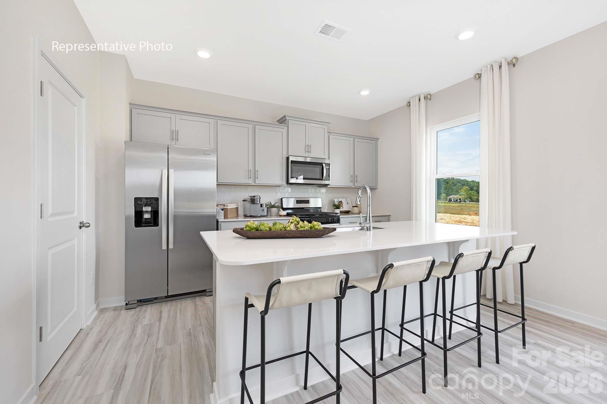 5th image of 2545 Goose Fair Rd, Maiden, NC 28650 | MLS# 4408576