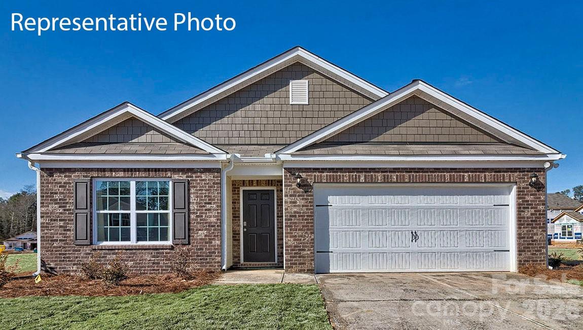 1st image of 2699 Goose Fair Rd, Maiden, NC 28650 | MLS# 4408580