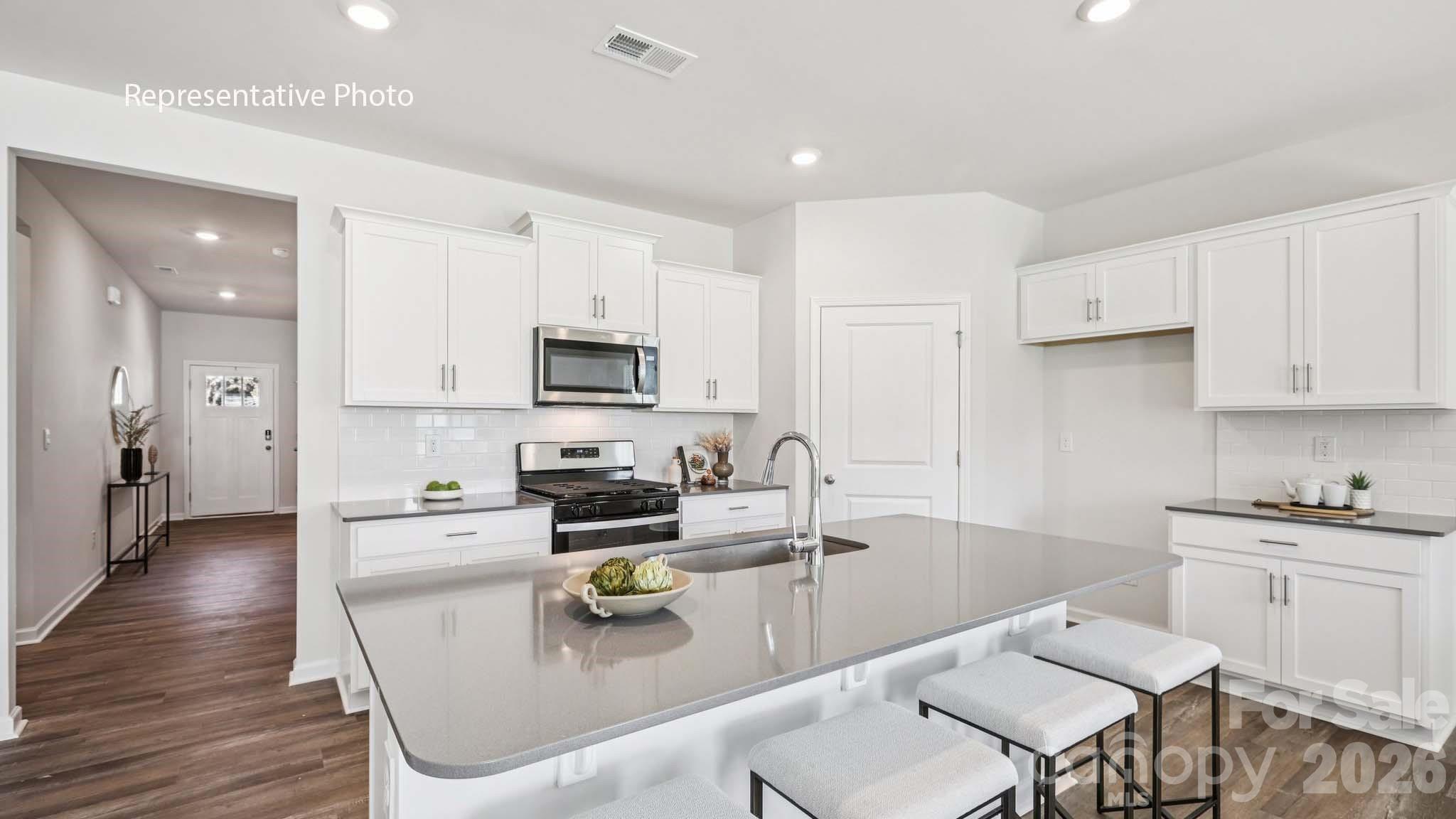 4th image of 2699 Goose Fair Rd, Maiden, NC 28650 | MLS# 4408580