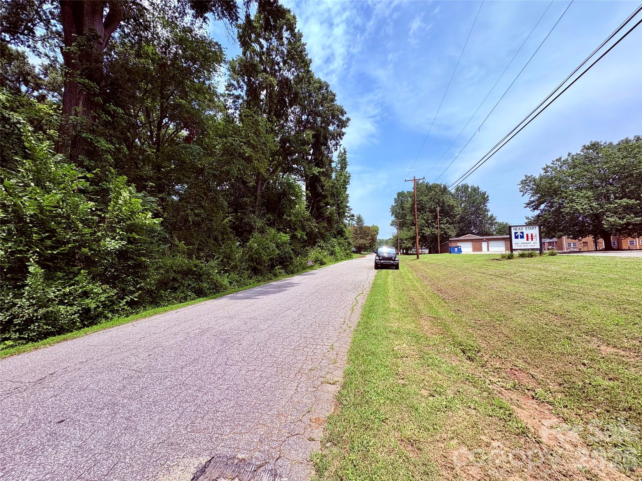 1st image of 0 Royal St, Salisbury, NC 28144 | MLS# 4408586