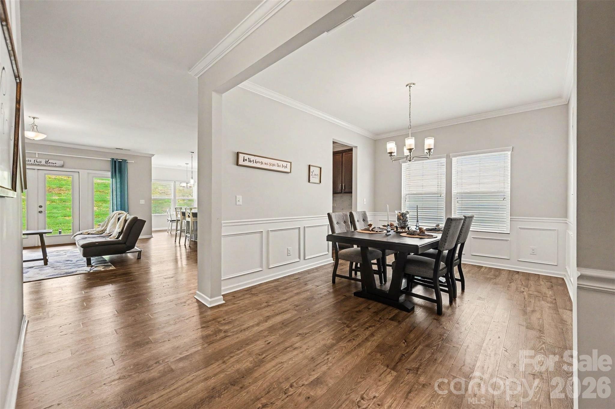 3rd image of 2316 Celandine Wy, Fort Mill, SC 29708 | MLS# 4408593