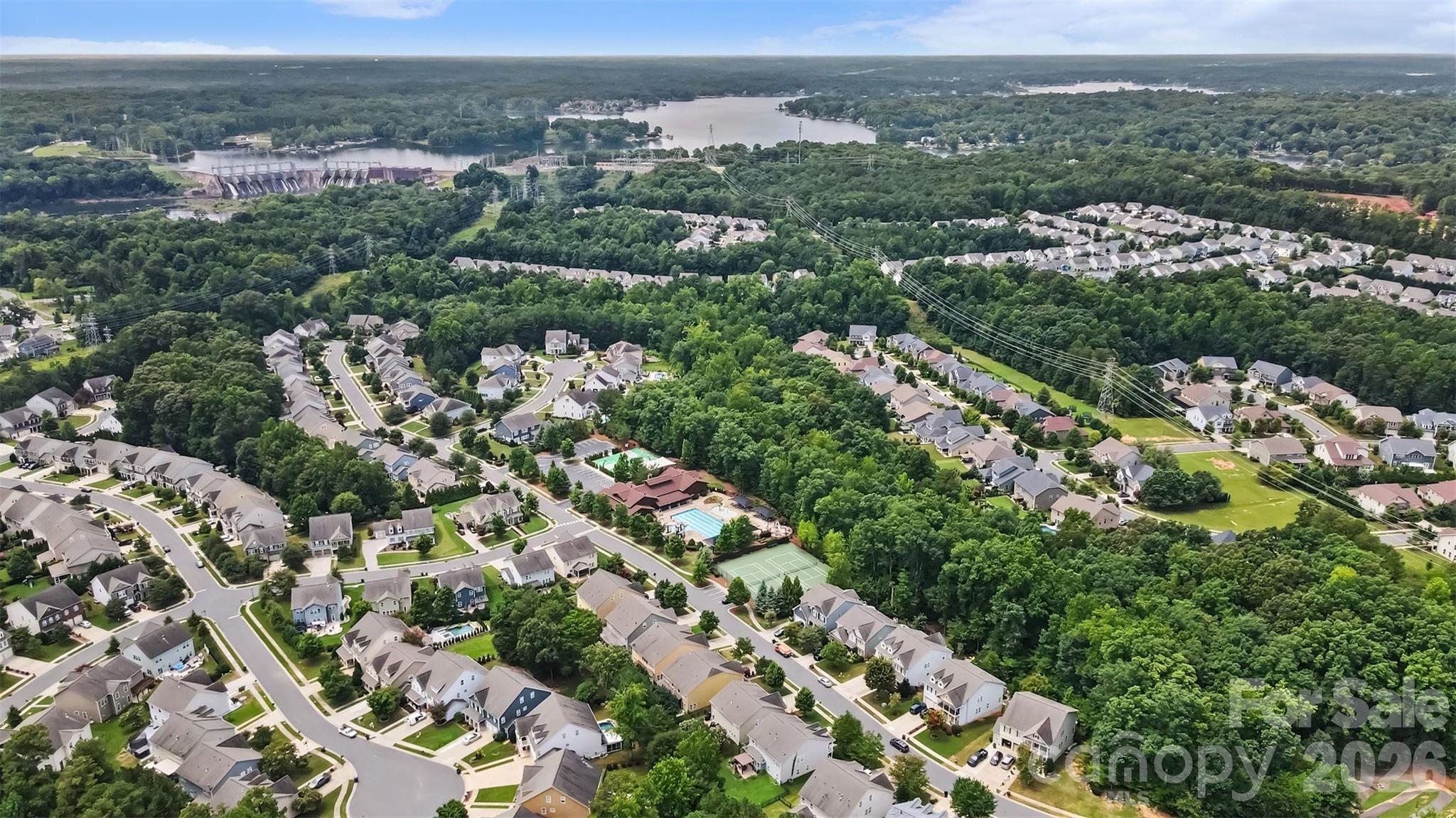 38th image of 2316 Celandine Wy, Fort Mill, SC 29708 | MLS# 4408593
