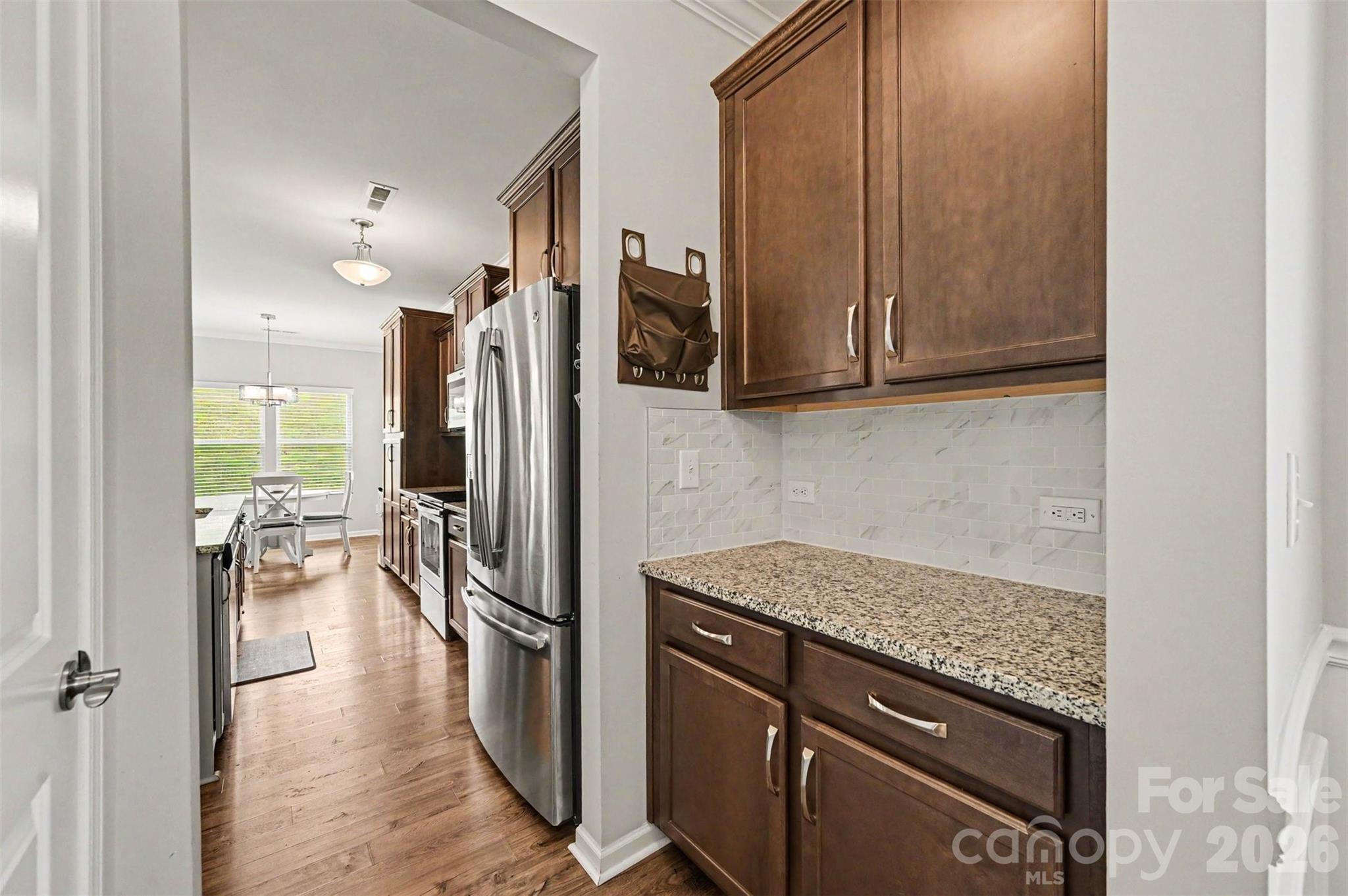 5th image of 2316 Celandine Wy, Fort Mill, SC 29708 | MLS# 4408593