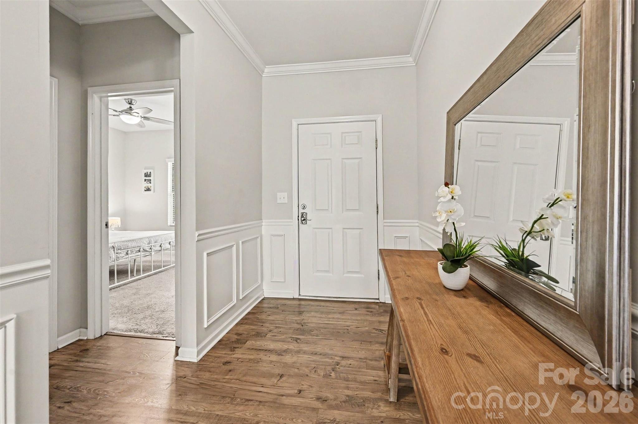 2nd image of 2316 Celandine Wy, Fort Mill, SC 29708 | MLS# 4408593