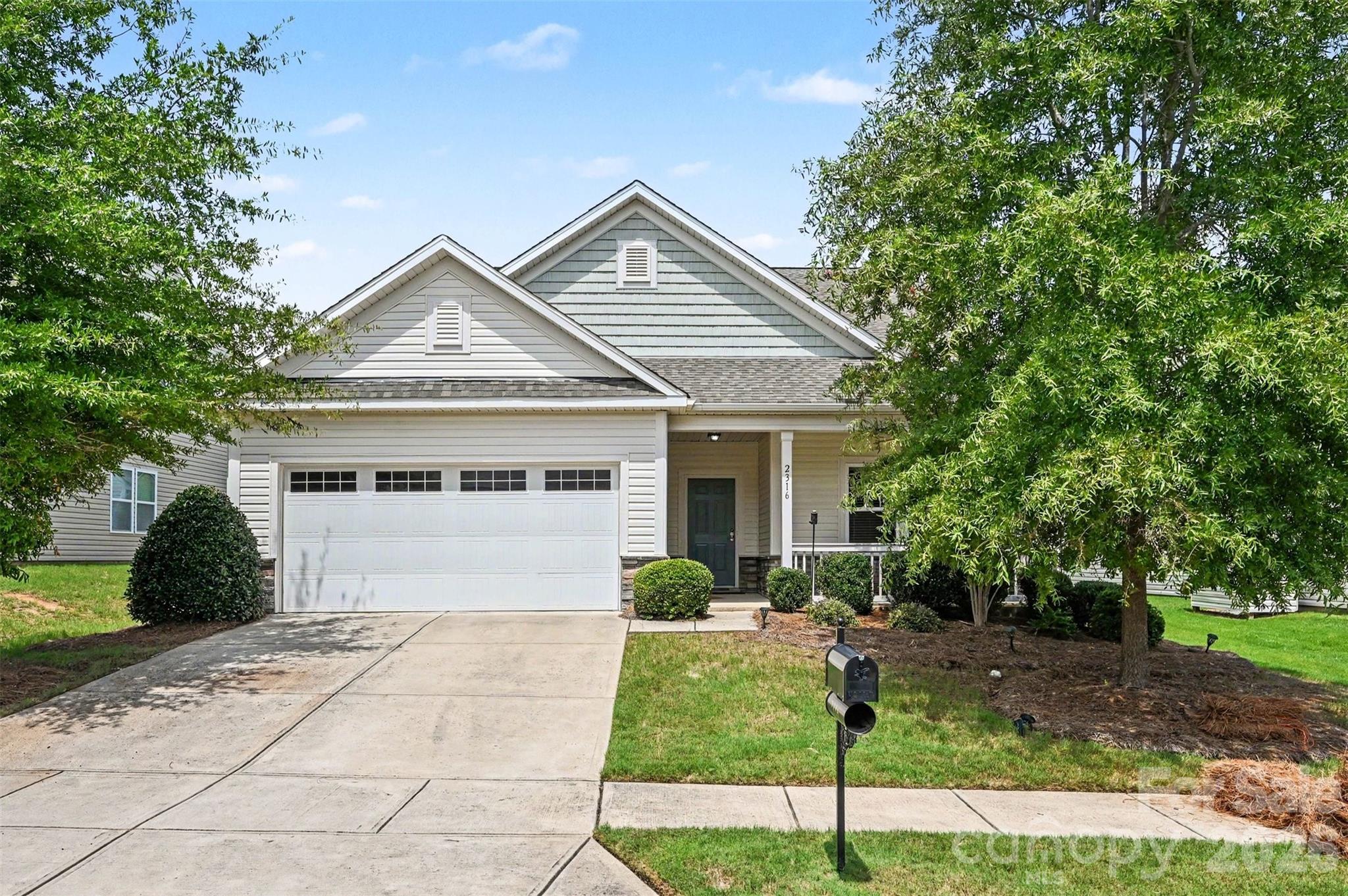 1st image of 2316 Celandine Wy, Fort Mill, SC 29708 | MLS# 4408593