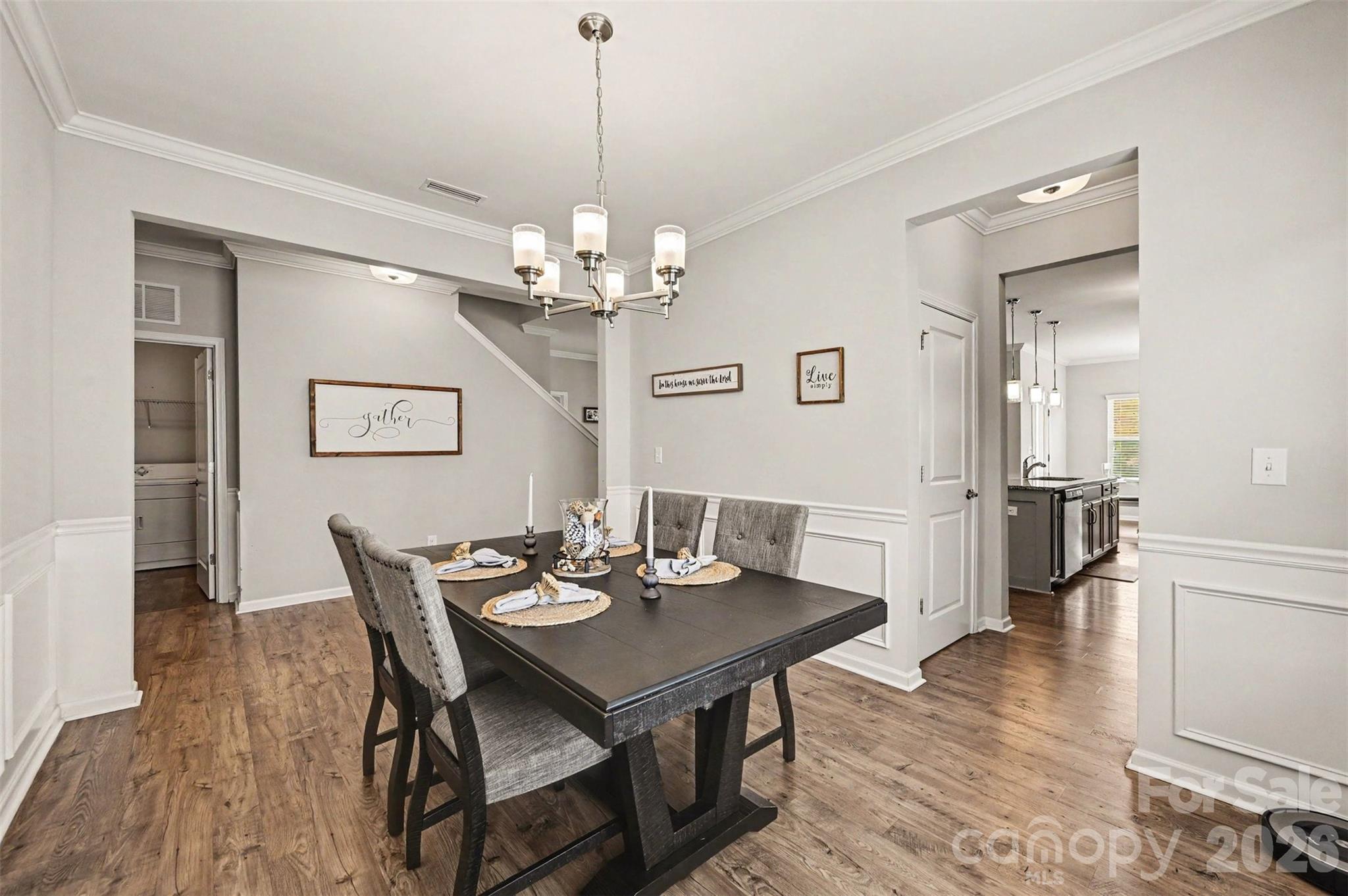 4th image of 2316 Celandine Wy, Fort Mill, SC 29708 | MLS# 4408593