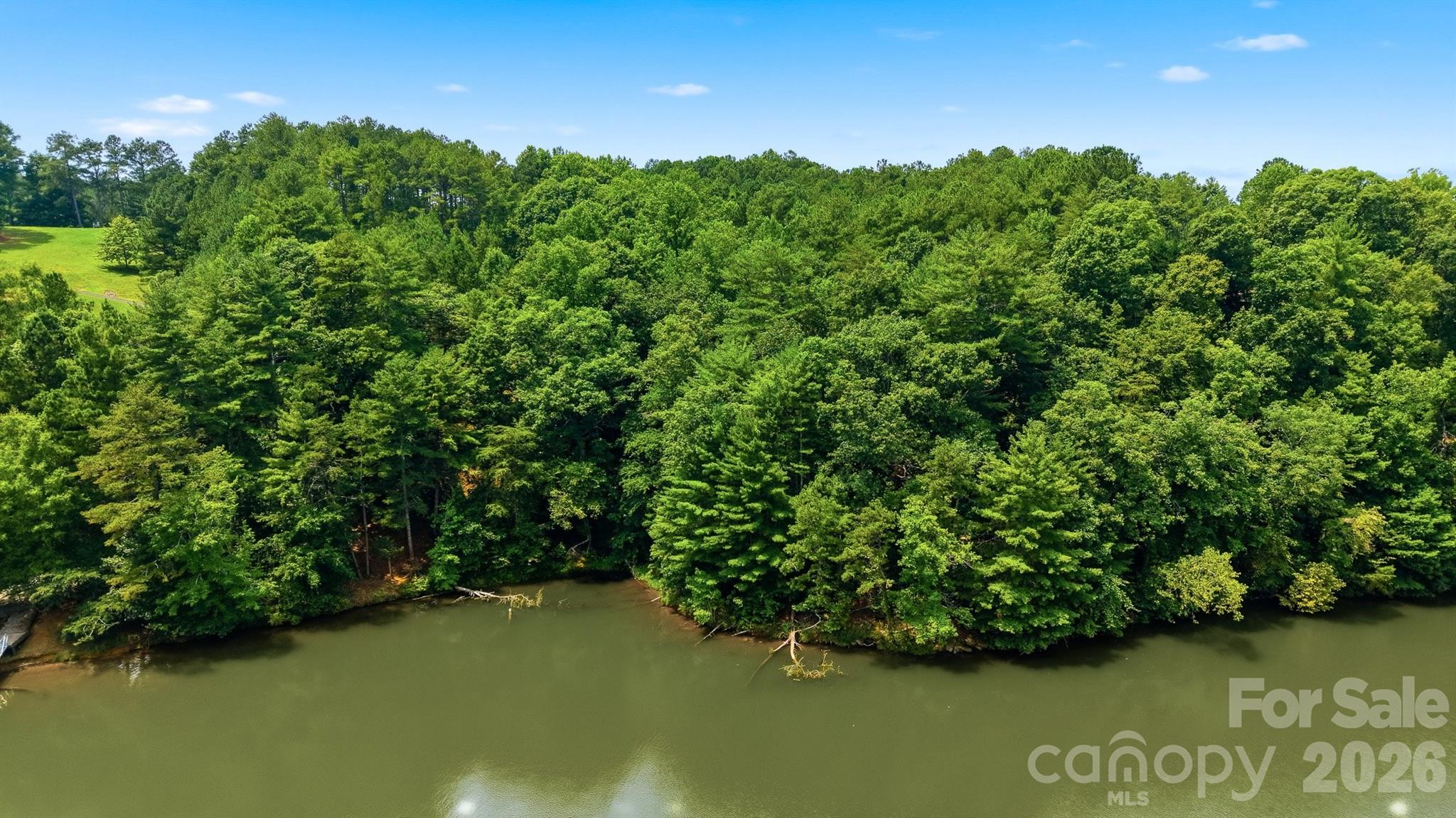 5th image of 308 Harbor Watch Dr, Connelly Springs, NC 28612 | MLS# 4408594
