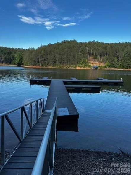 18th image of 308 Harbor Watch Dr, Connelly Springs, NC 28612 | MLS# 4408594