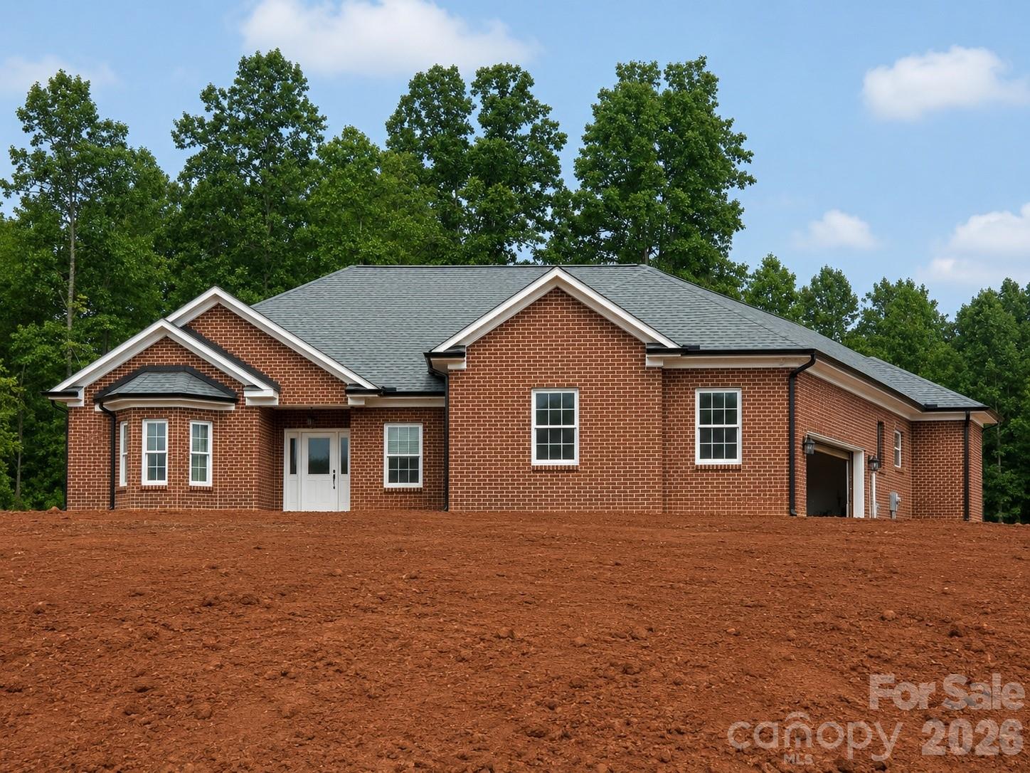 1st image of 3242 Cornwell Dr, Morganton, NC 28655 | MLS# 4408595