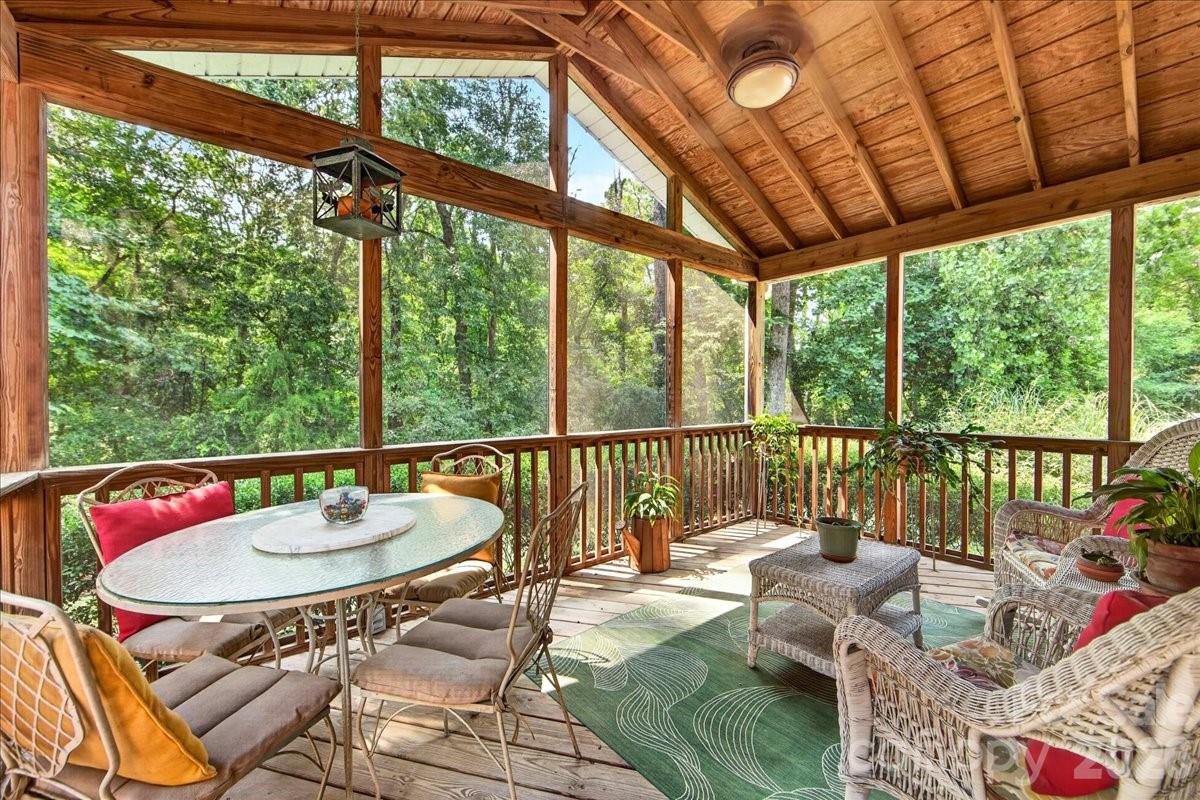 5th image of 2703 Bremer Ct, Charlotte, NC 28210 | MLS# 4408606