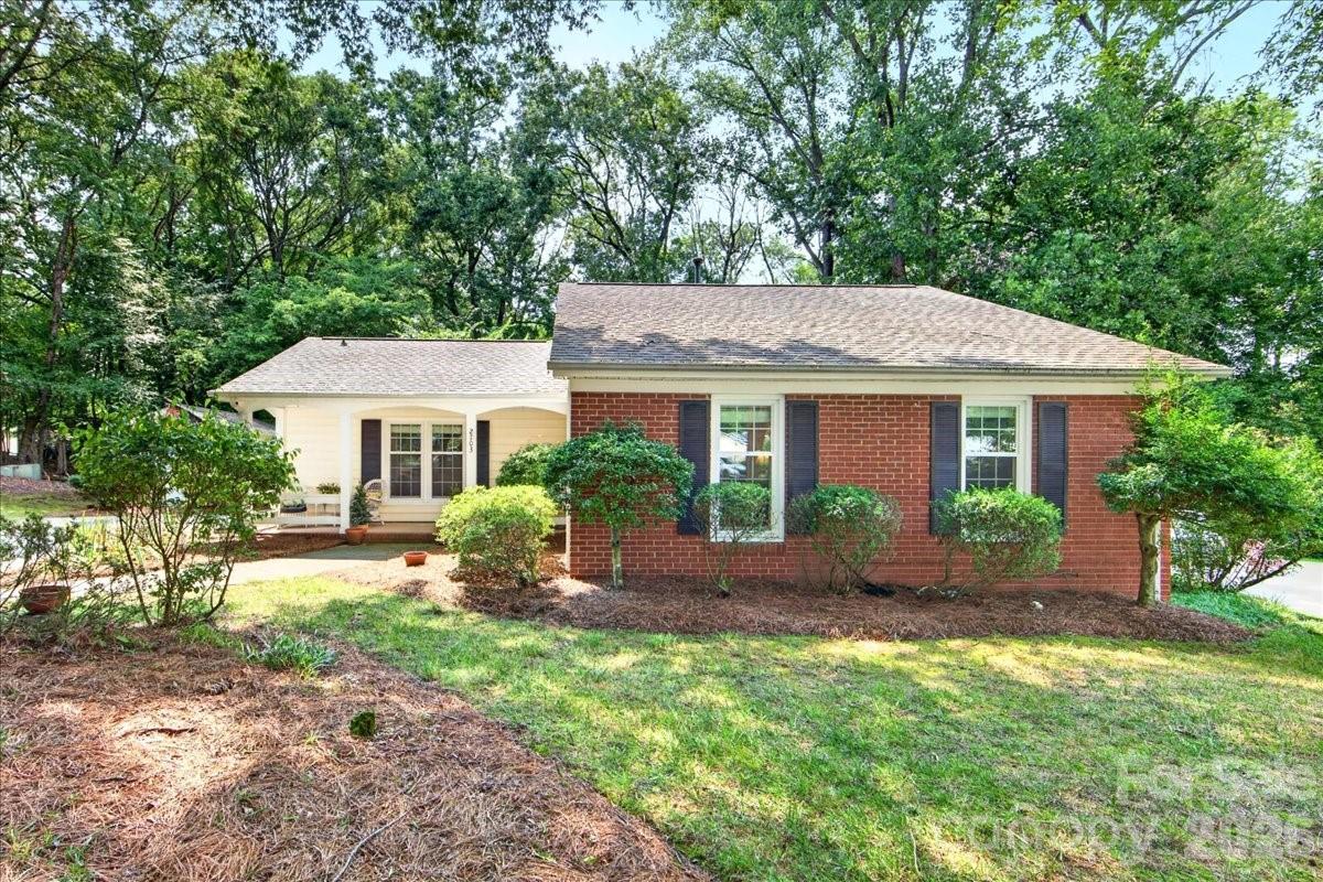 1st image of 2703 Bremer Ct, Charlotte, NC 28210 | MLS# 4408606