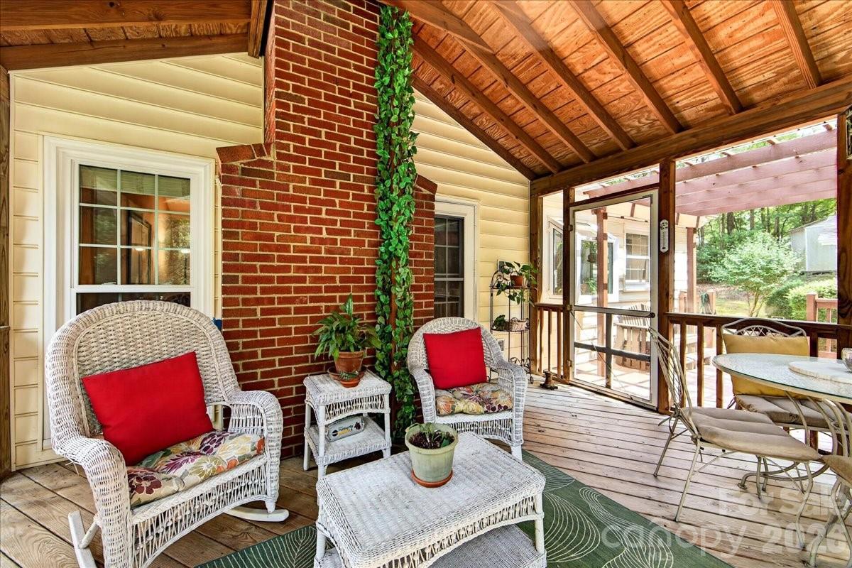 4th image of 2703 Bremer Ct, Charlotte, NC 28210 | MLS# 4408606