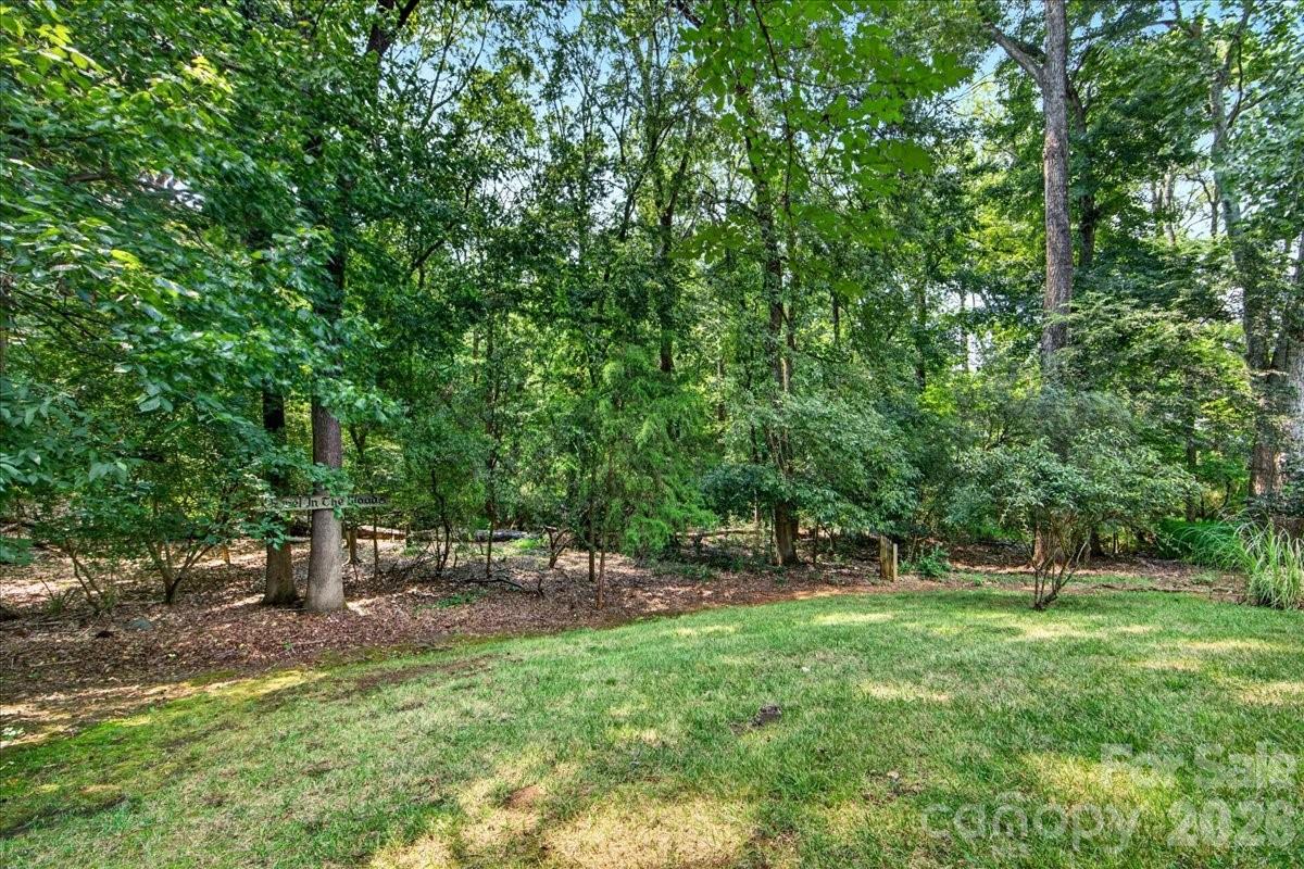 41st image of 2703 Bremer Ct, Charlotte, NC 28210 | MLS# 4408606